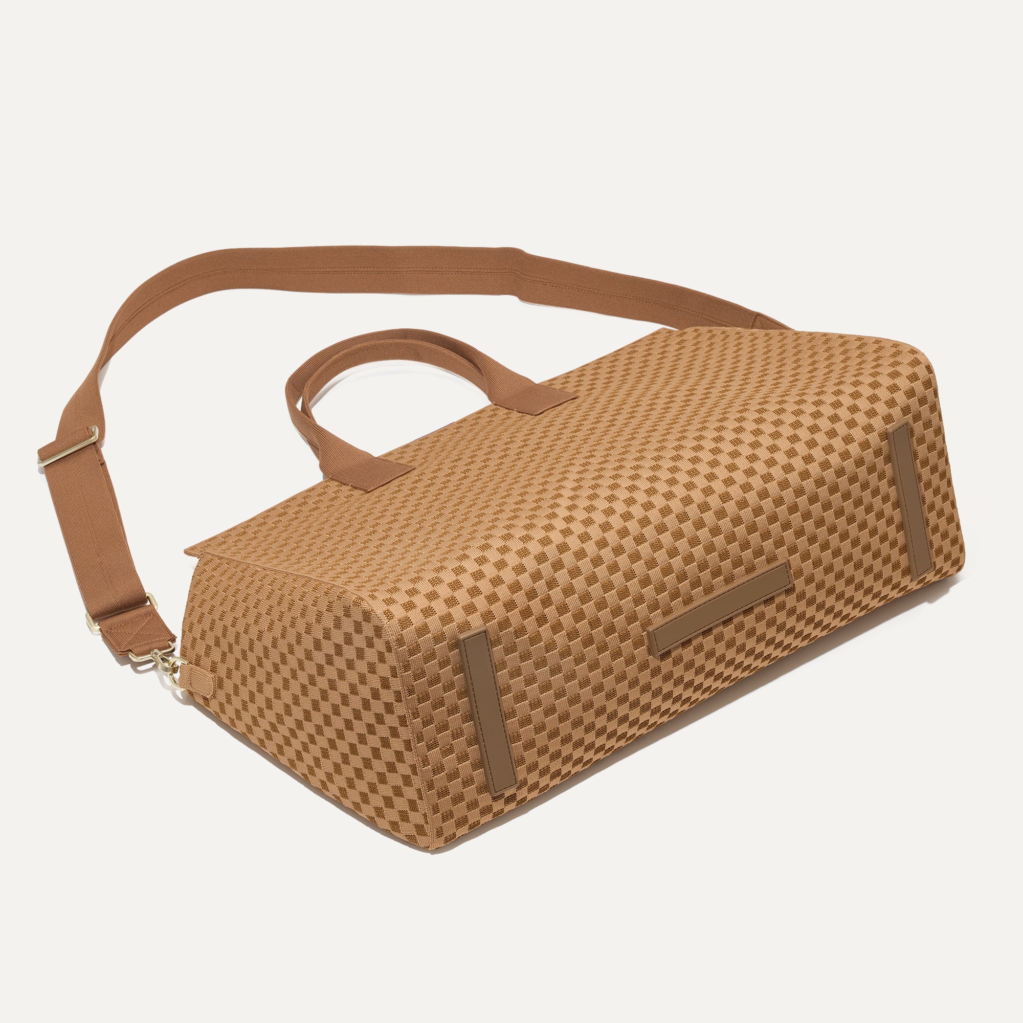 The Weekender - Hazelnut - Image 6