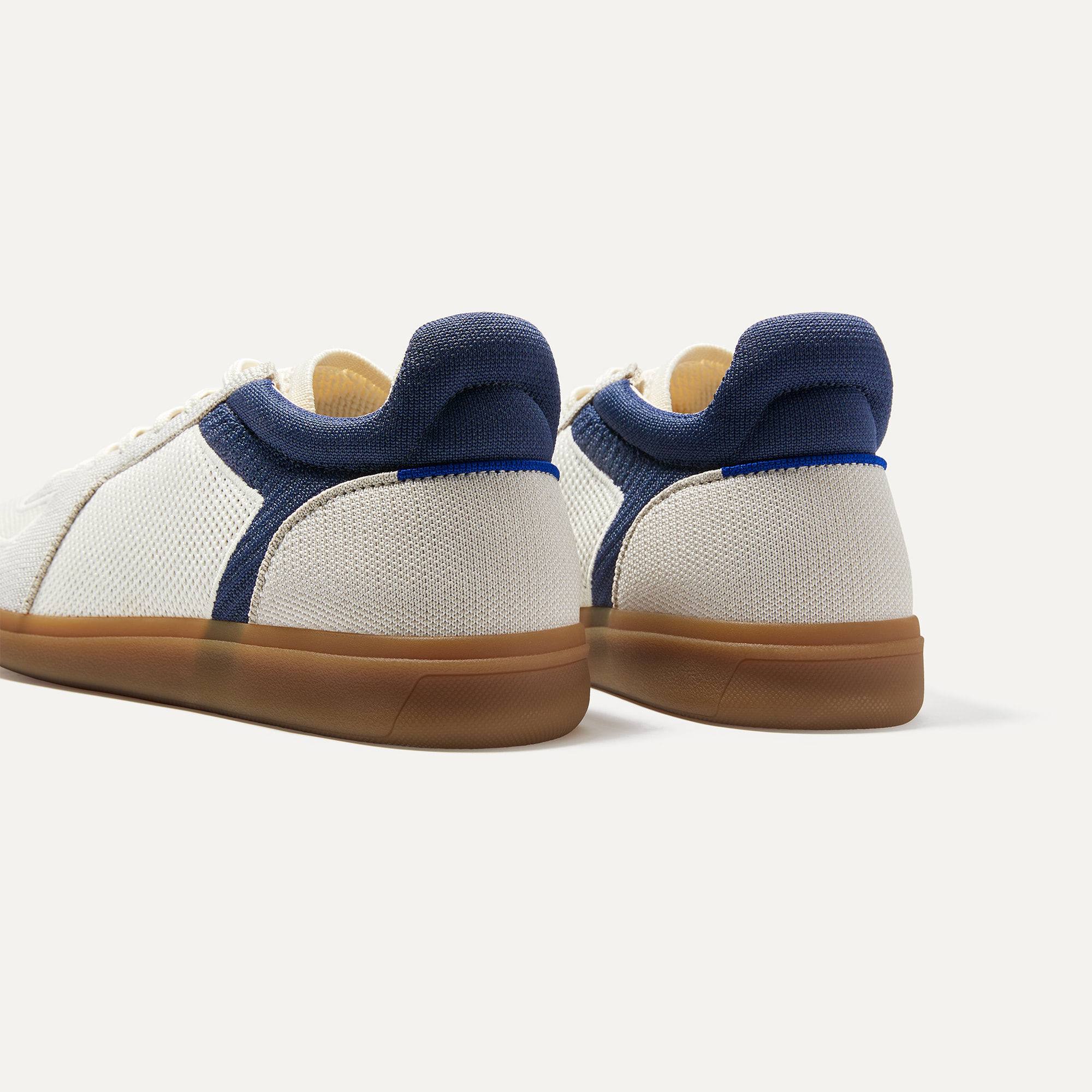 The RS01 Sneaker - Hudson - Image 4