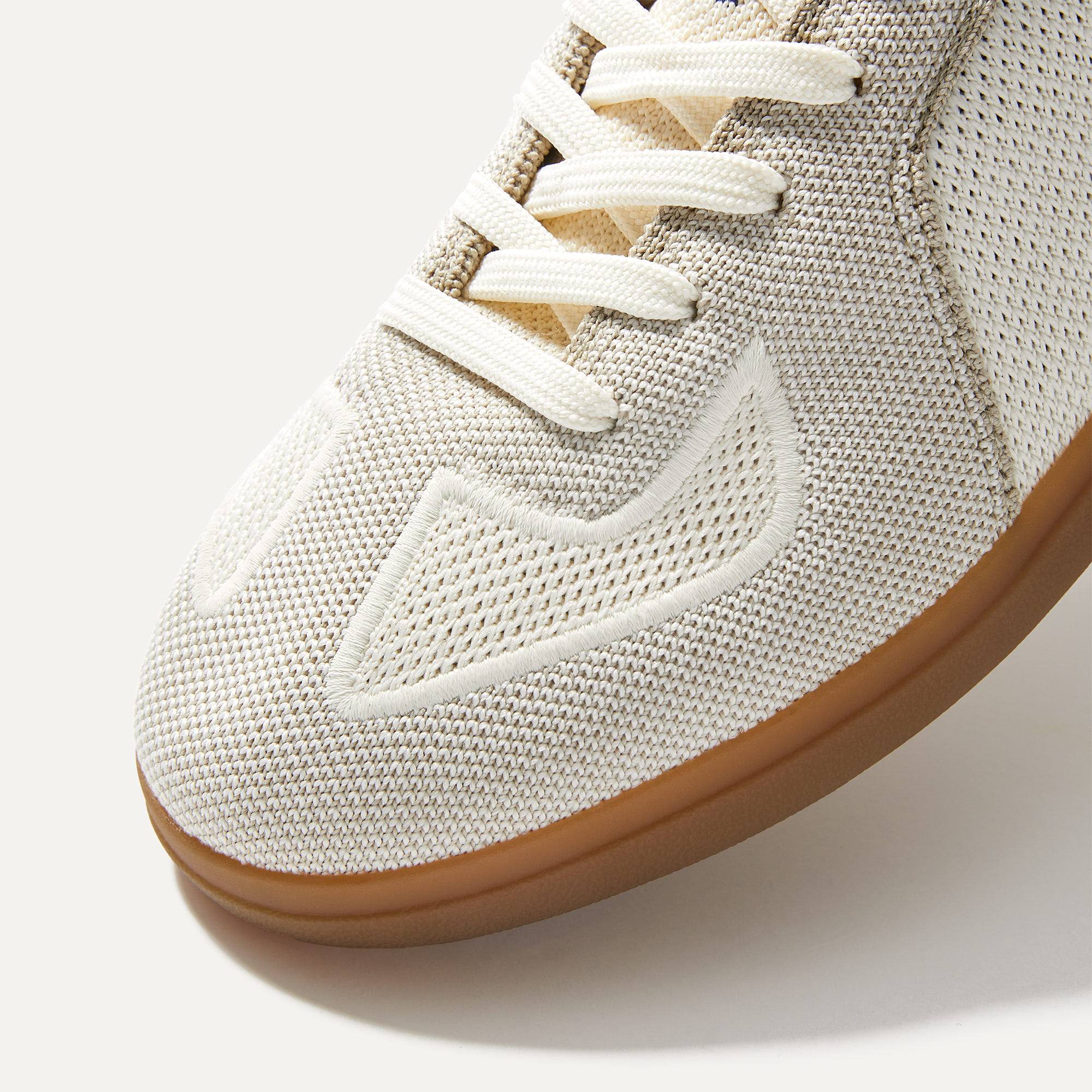 The RS01 Sneaker - Hudson - Image 5
