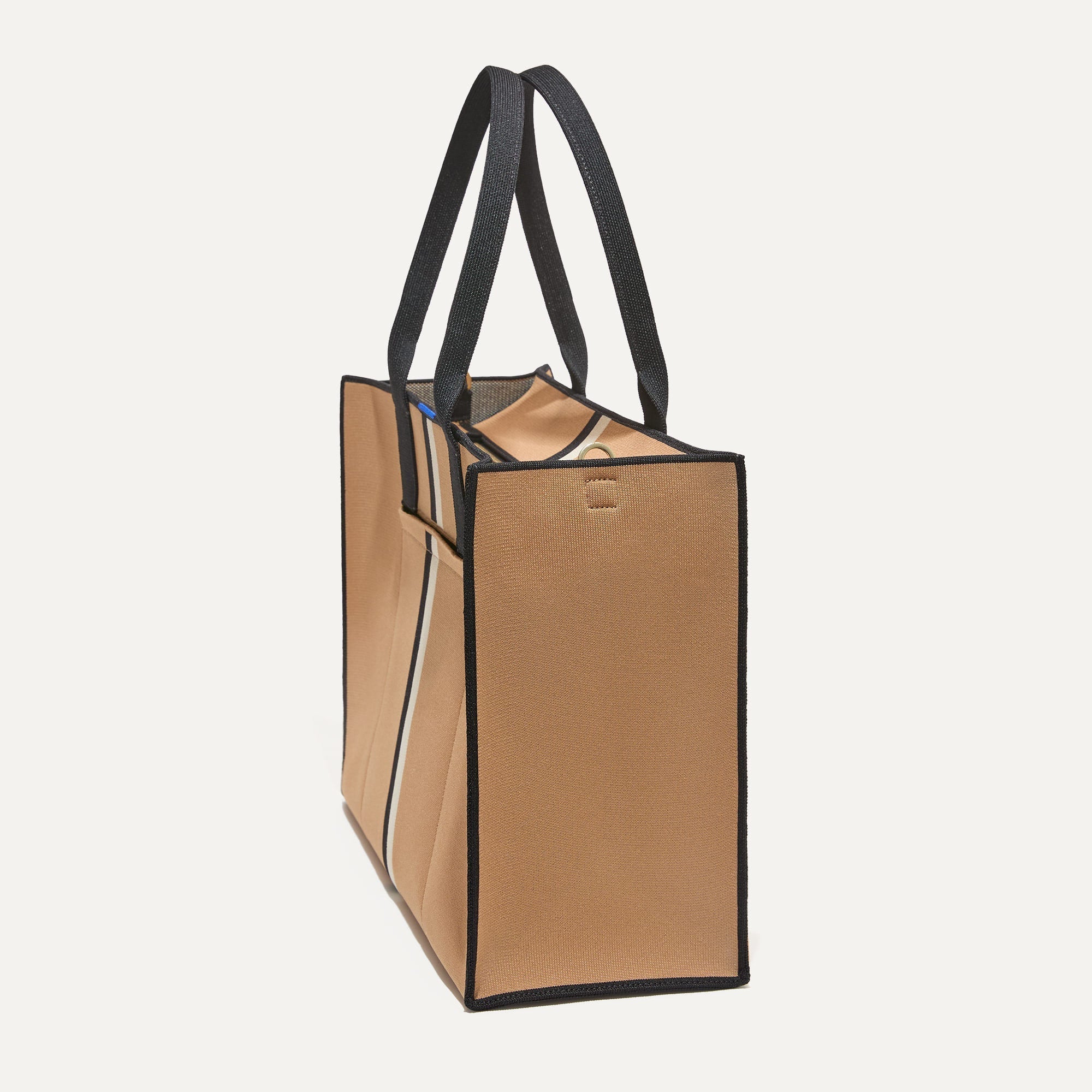 The Classic Tote - Grand Piano - Image 4