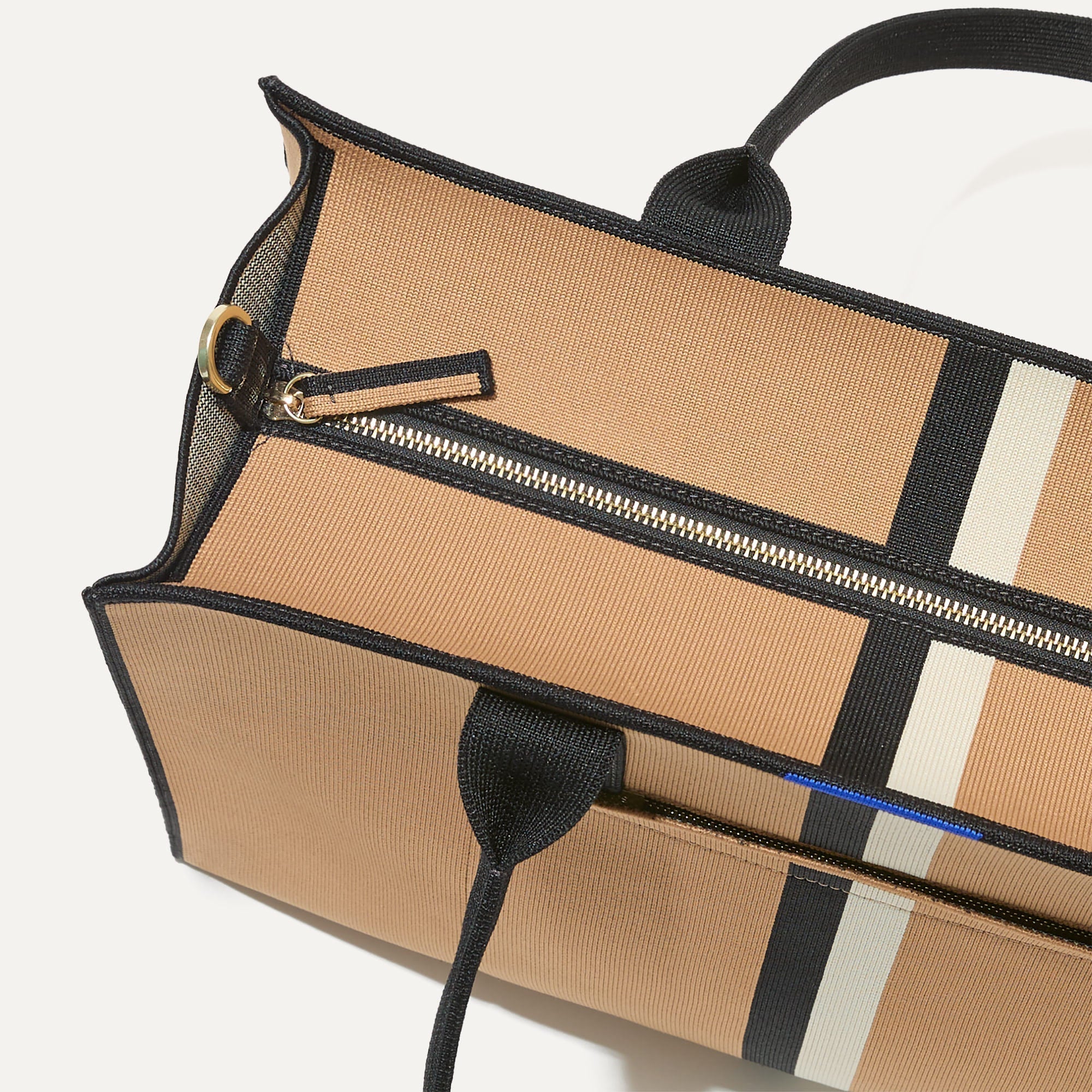 The Classic Tote - Grand Piano - Image 5
