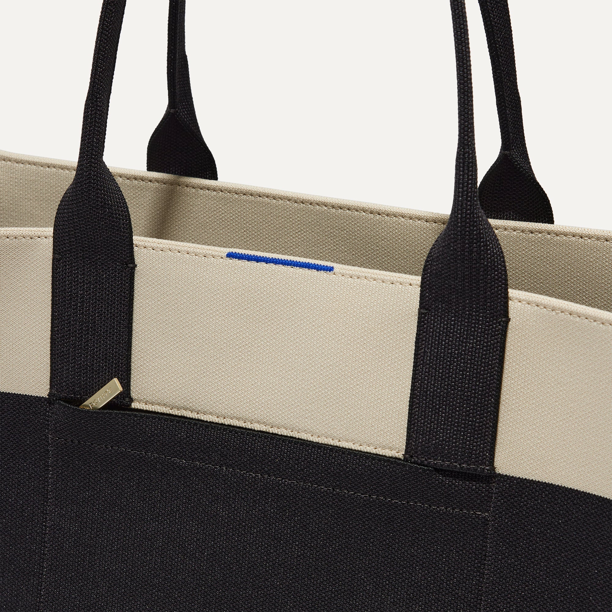 The Classic Tote - Luna - Image 6