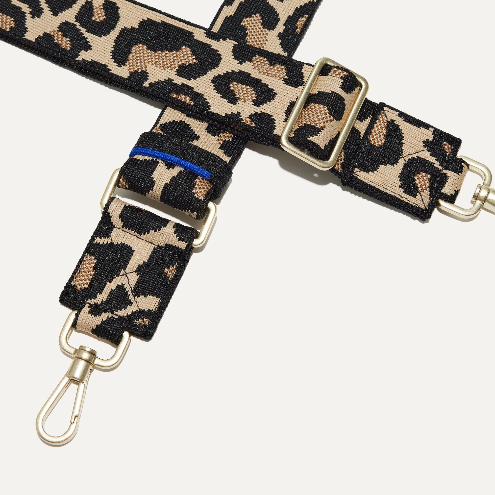 The Crossbody Strap - Desert Cat - Image 3