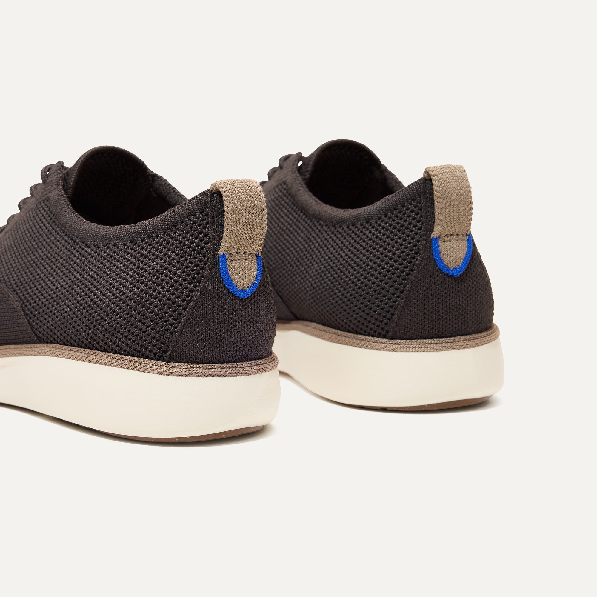 The Oxford - Deep Brown - Image 4