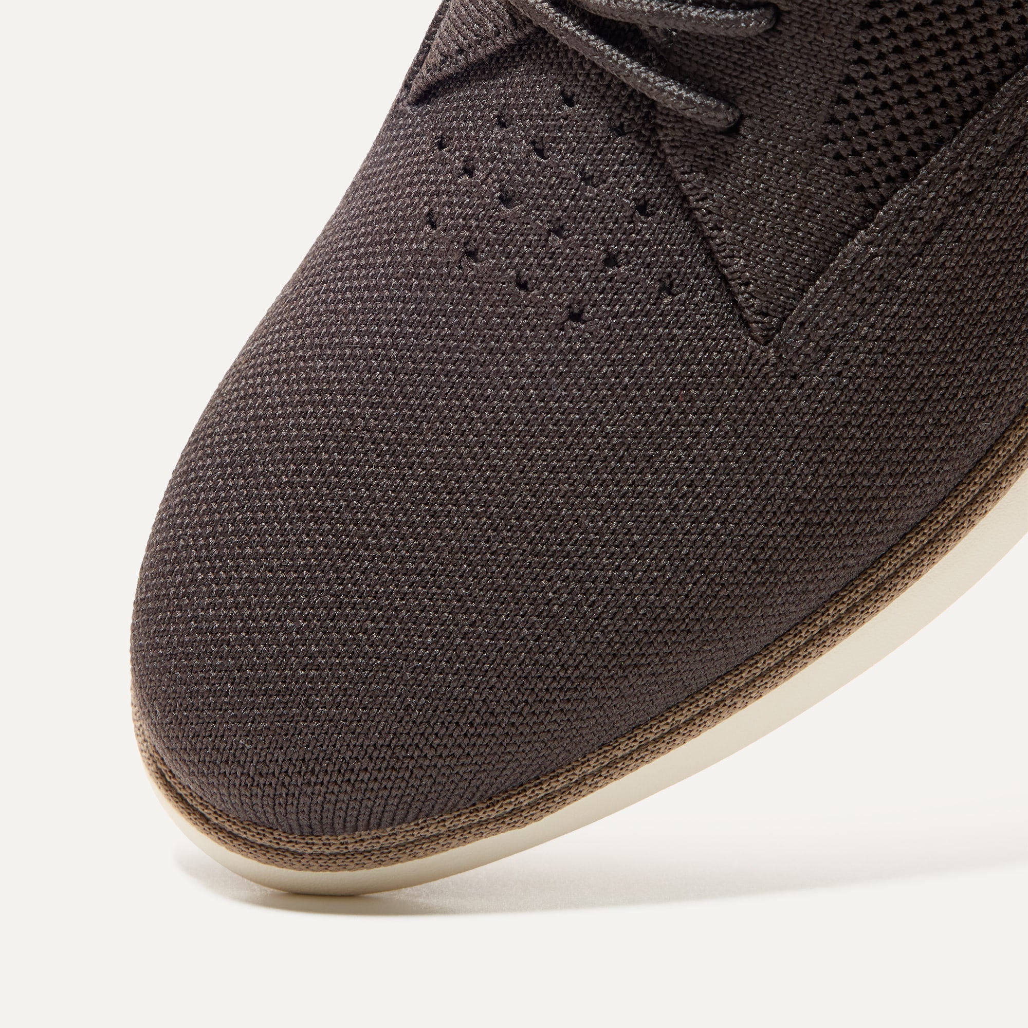 The Oxford - Deep Brown - Image 5