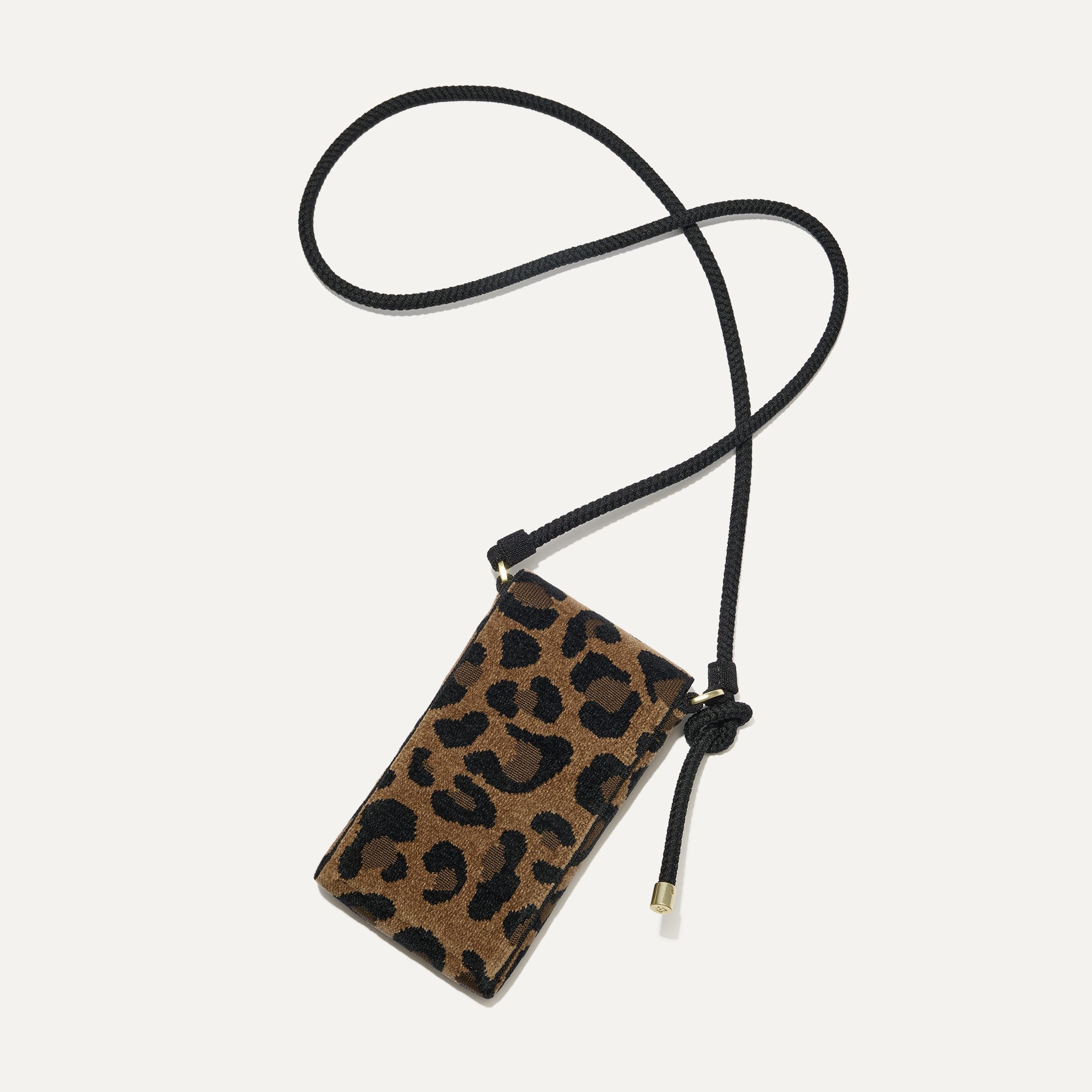 The Phone Crossbody - ReVelvet? Cat - Image 3