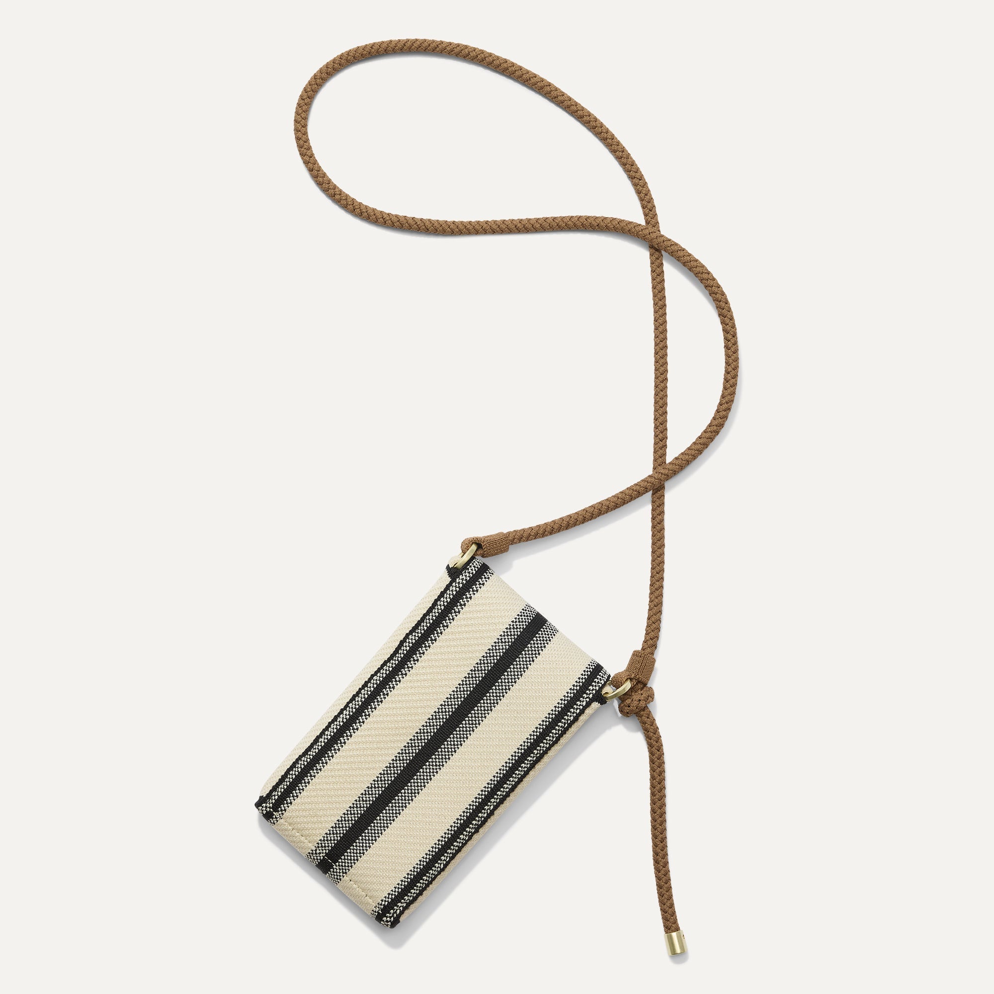 The Phone Crossbody - Coastline - Image 4