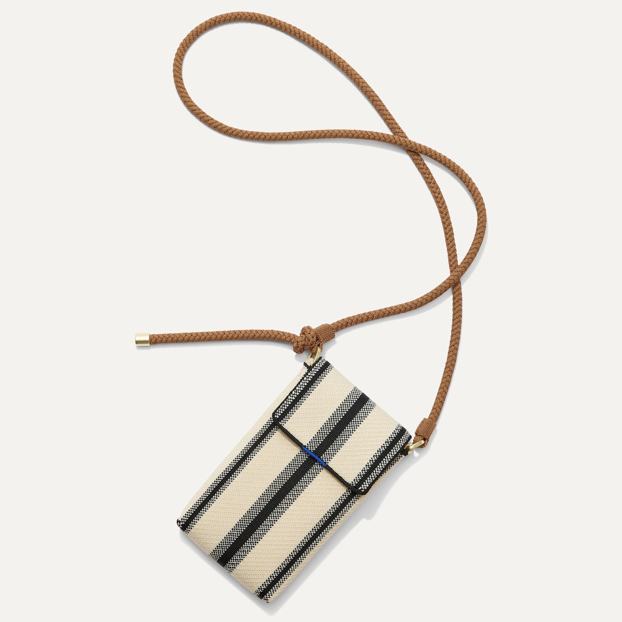 The Phone Crossbody - Coastline - Image 2