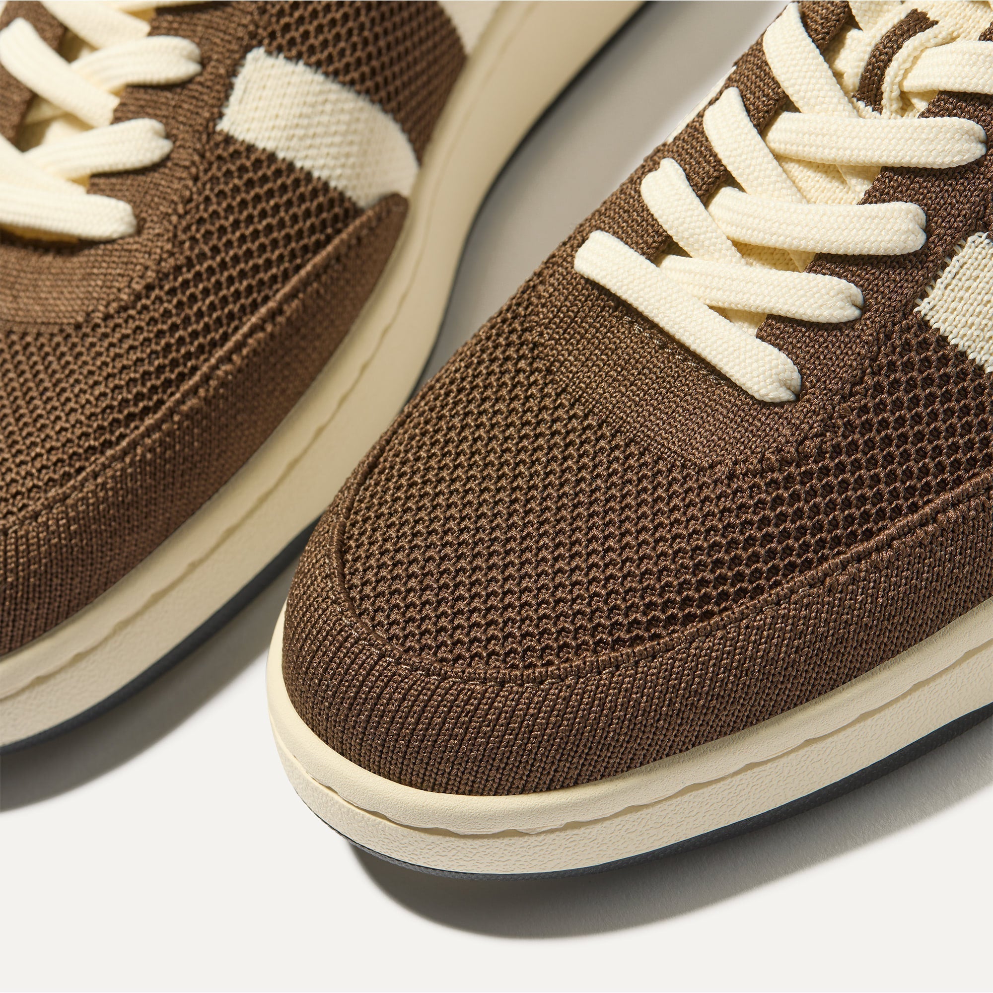The Men's Court Sneaker - Dugout - Image 5