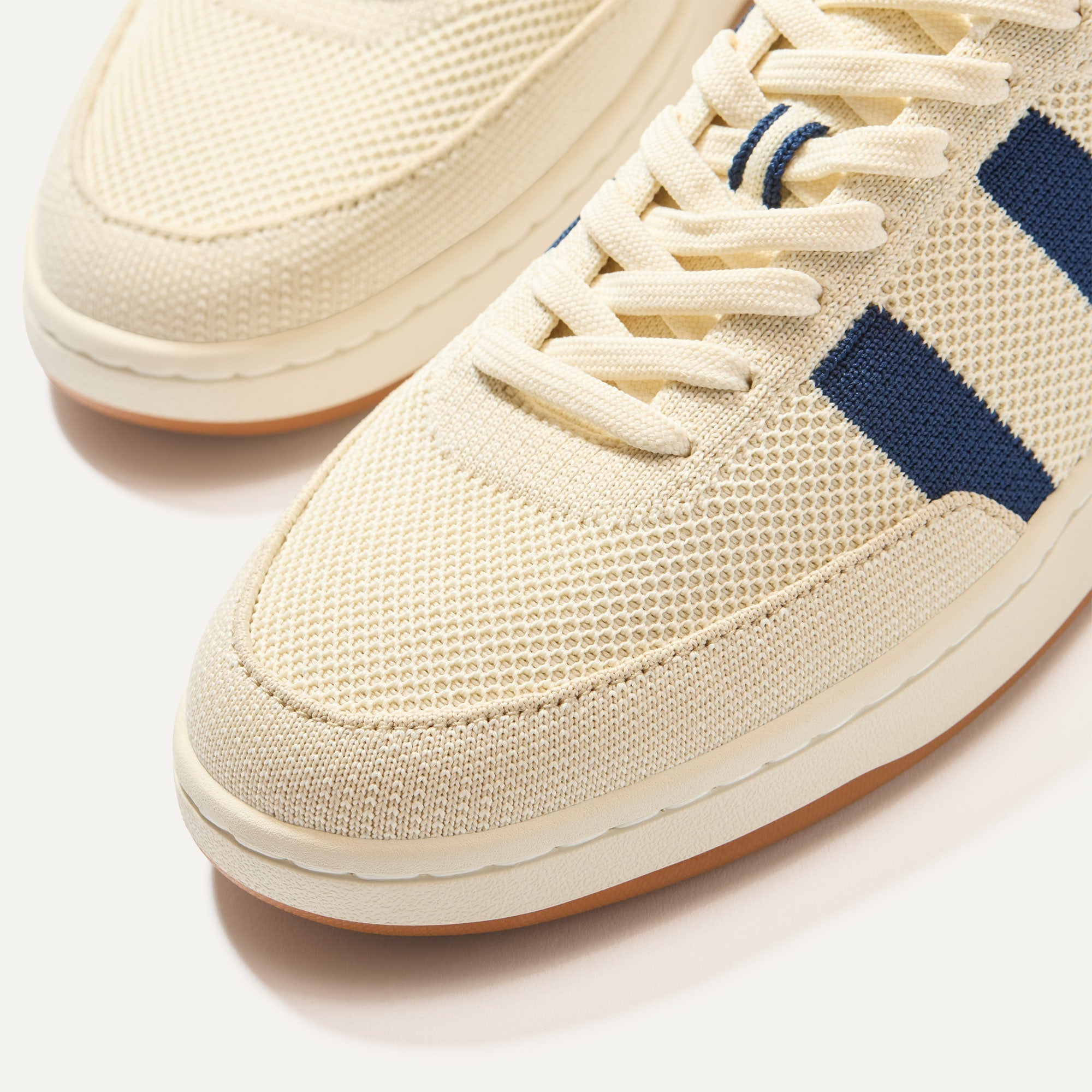 The Men's Court Sneaker - Freestyle - Image 5