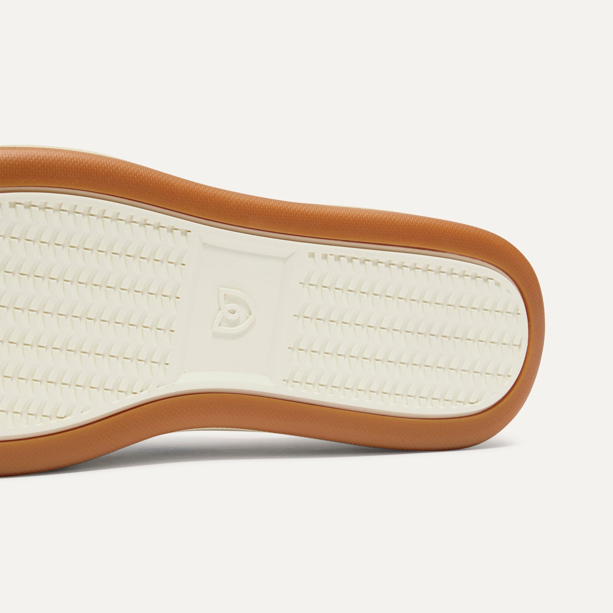 The Men's Court Sneaker - Turbo Blue - Image 6
