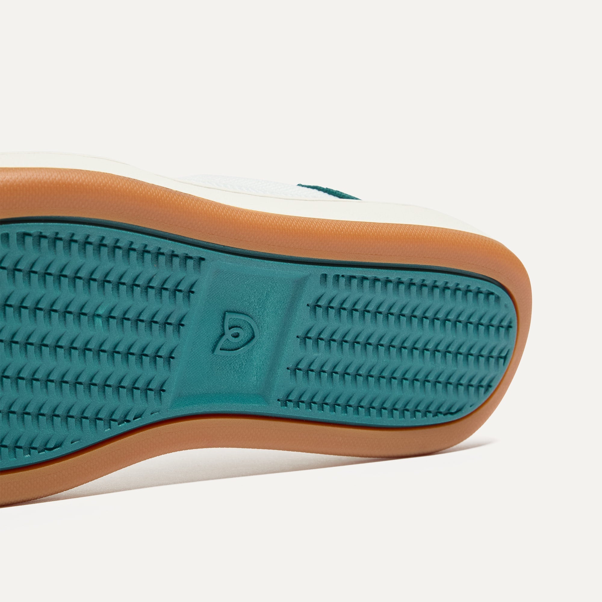 The Men's Court Sneaker - Turf - Image 6