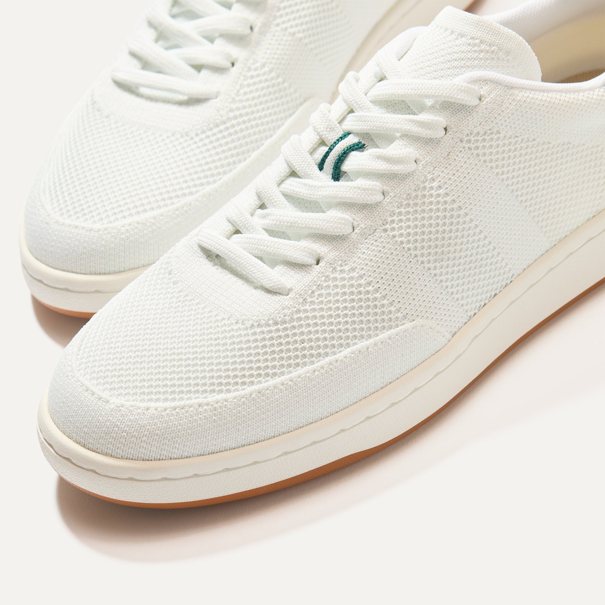The Men's Court Sneaker - Turf - Image 5