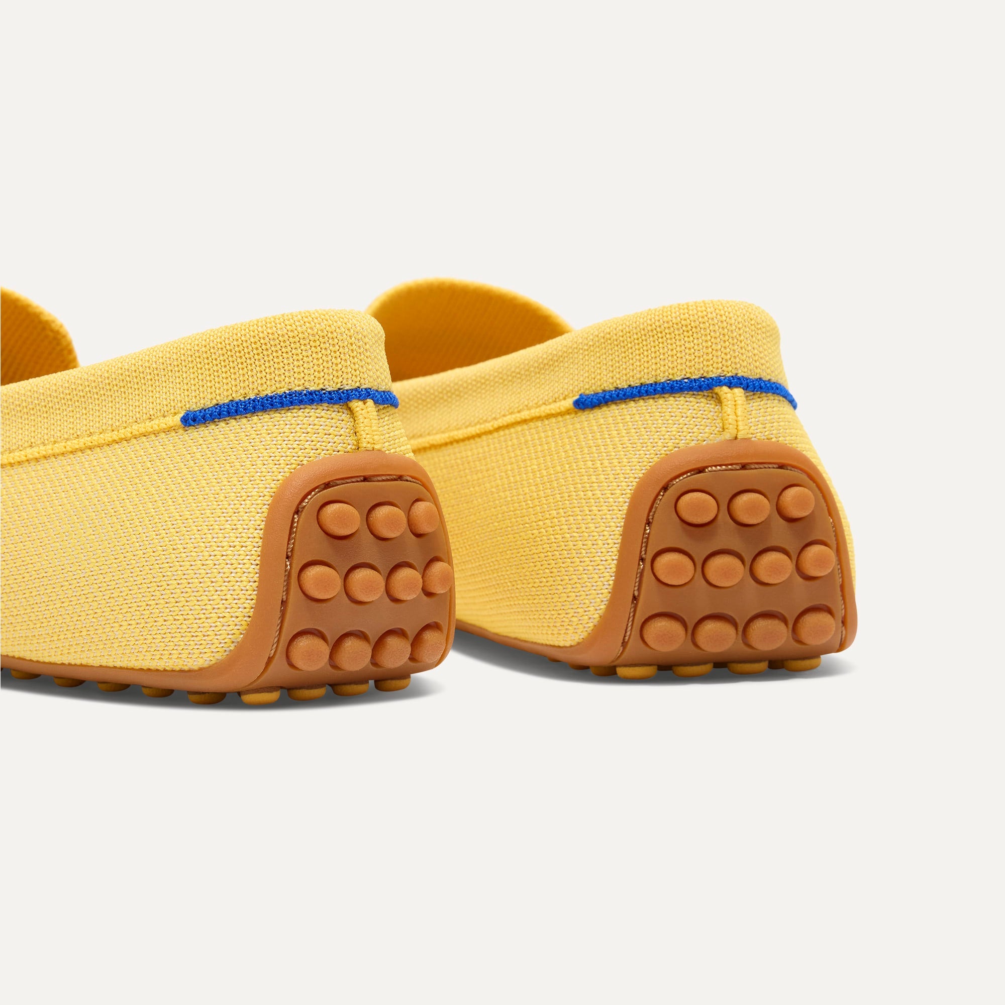 The Daily Driver - Sunwashed Yellow - Image 6