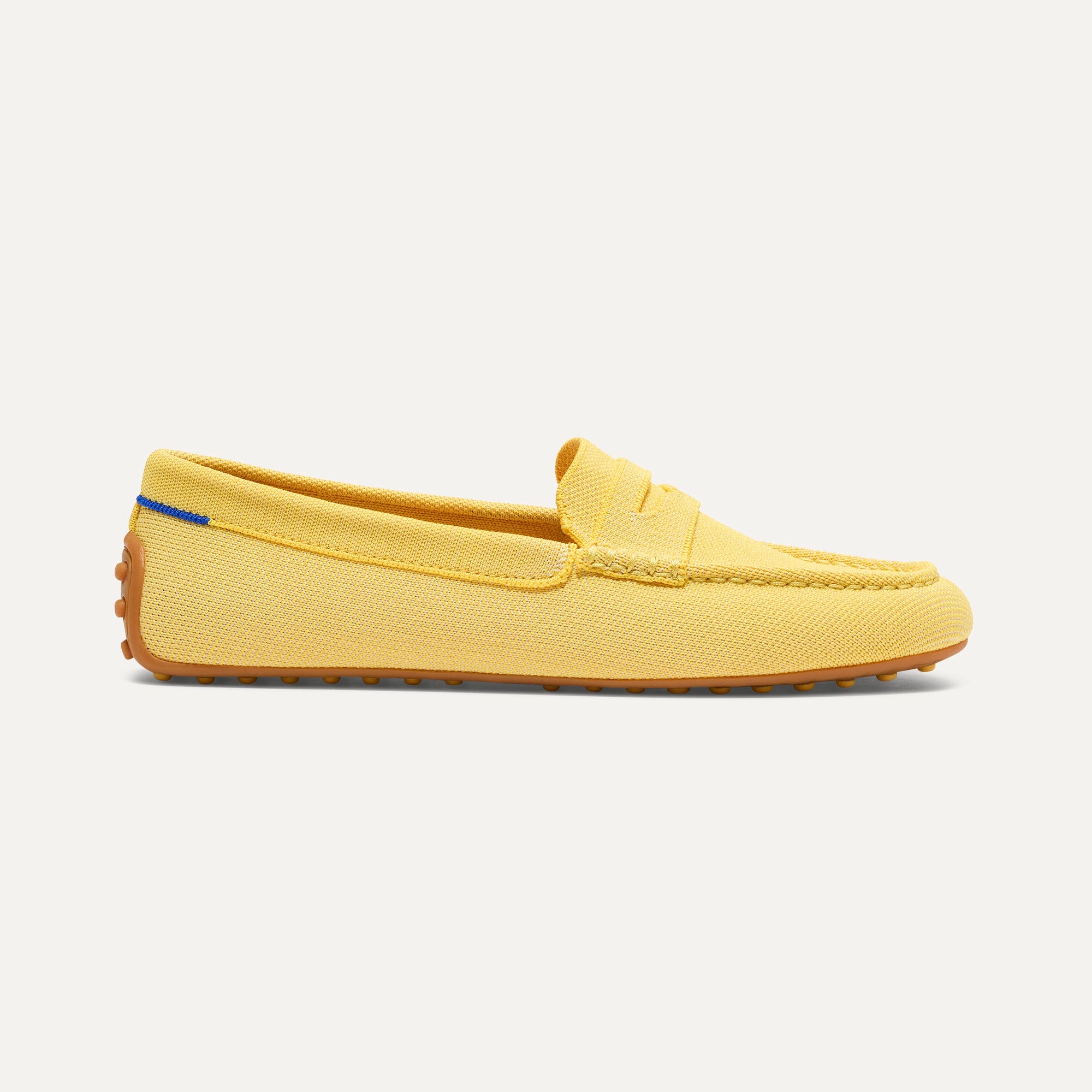 The Daily Driver - Sunwashed Yellow - Image 5