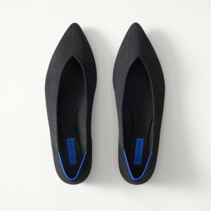 The Point III - Black