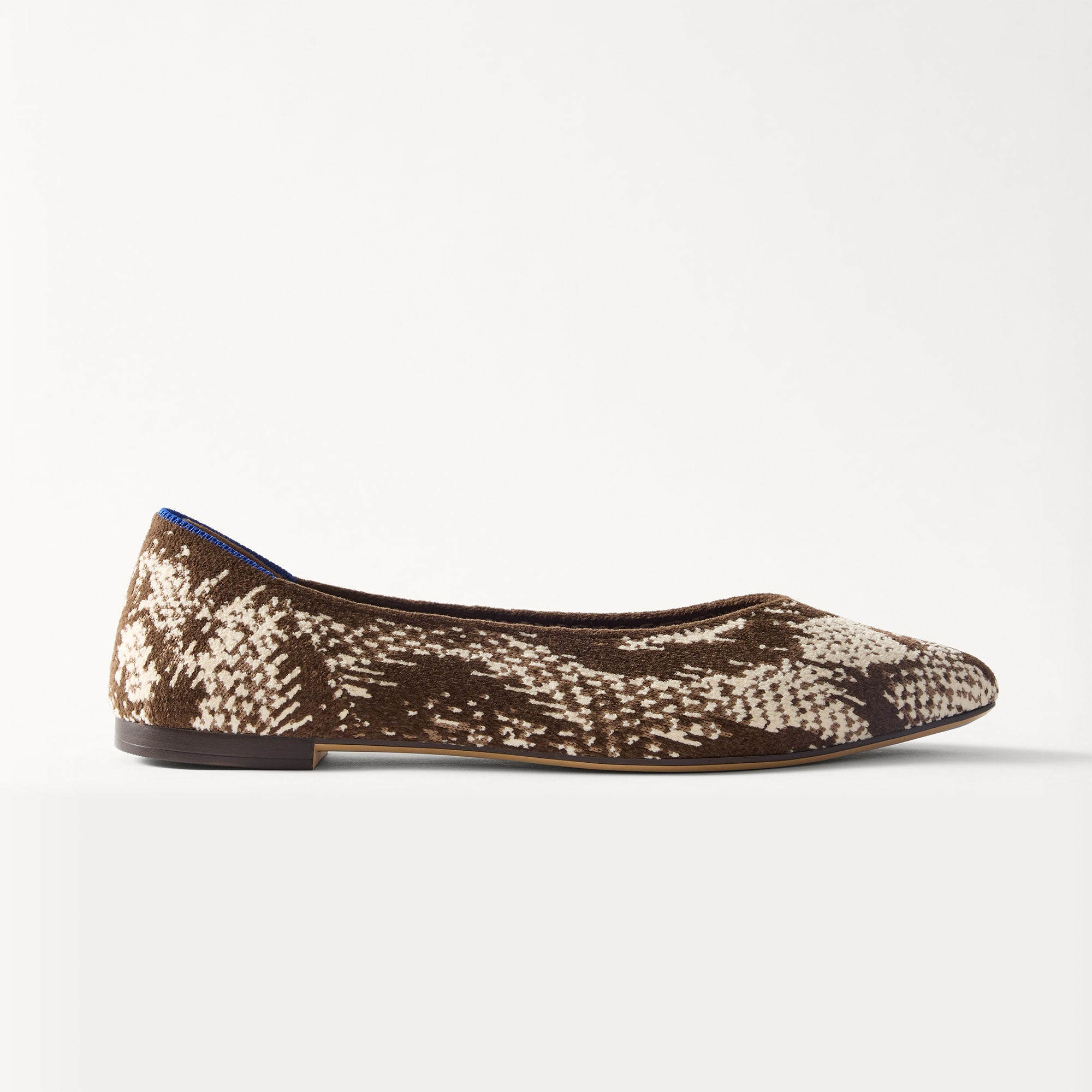 The Point III - ReVelvet? Brown Python - Image 3