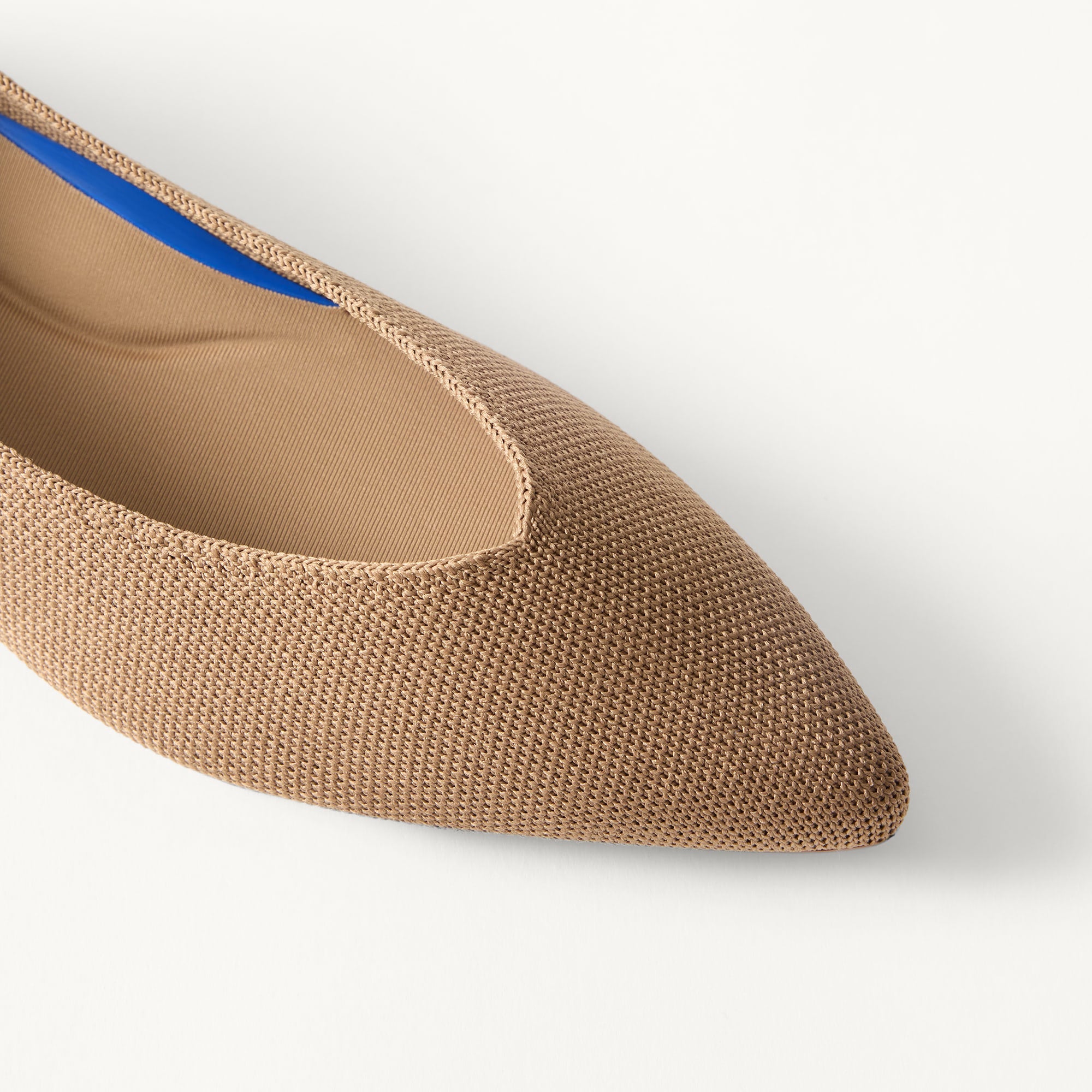 The Point III - Maple - Image 5