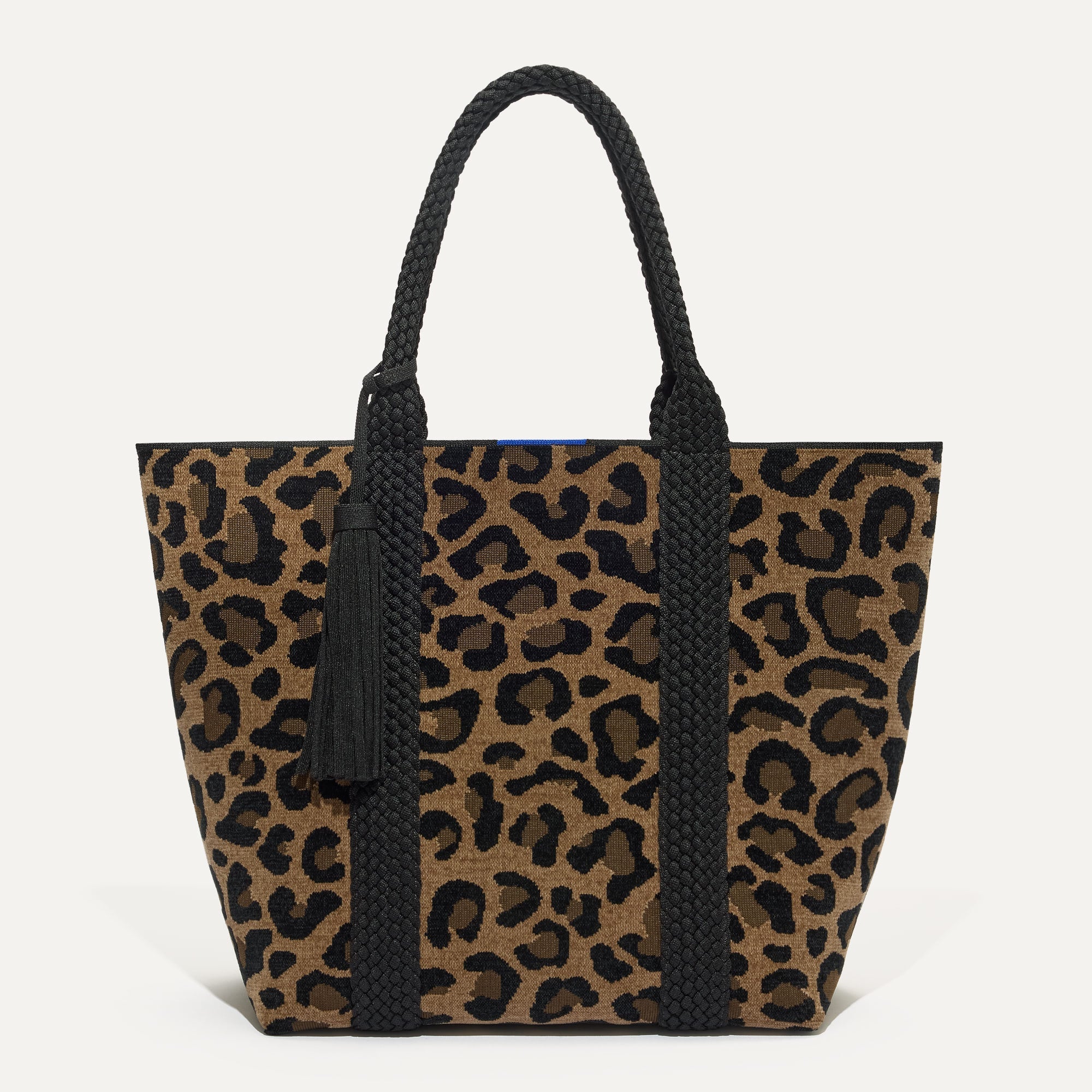 The Lightweight Tote - ReVelvet? Cat - Image 2