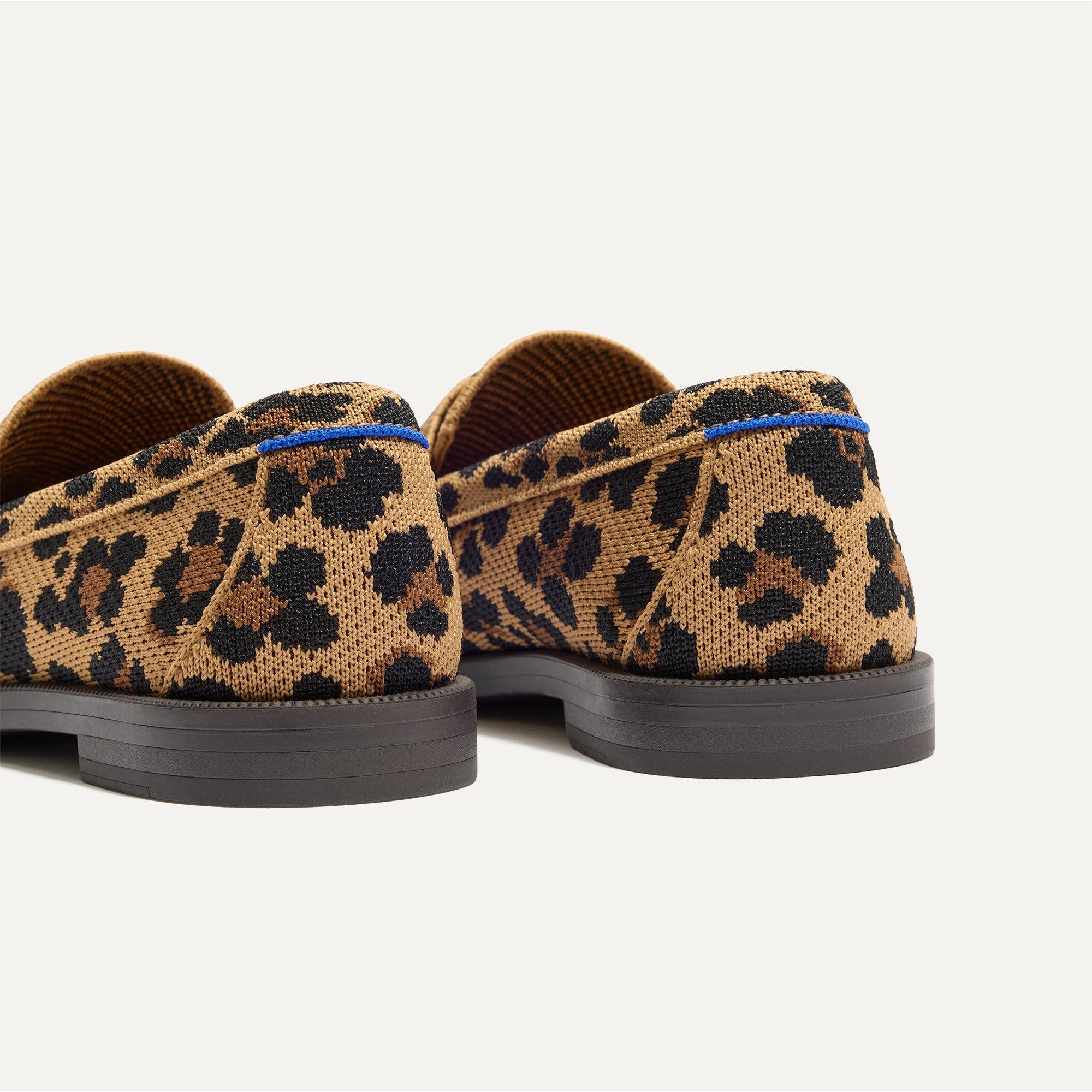 The Penny Loafer - Classic Cat - Image 4
