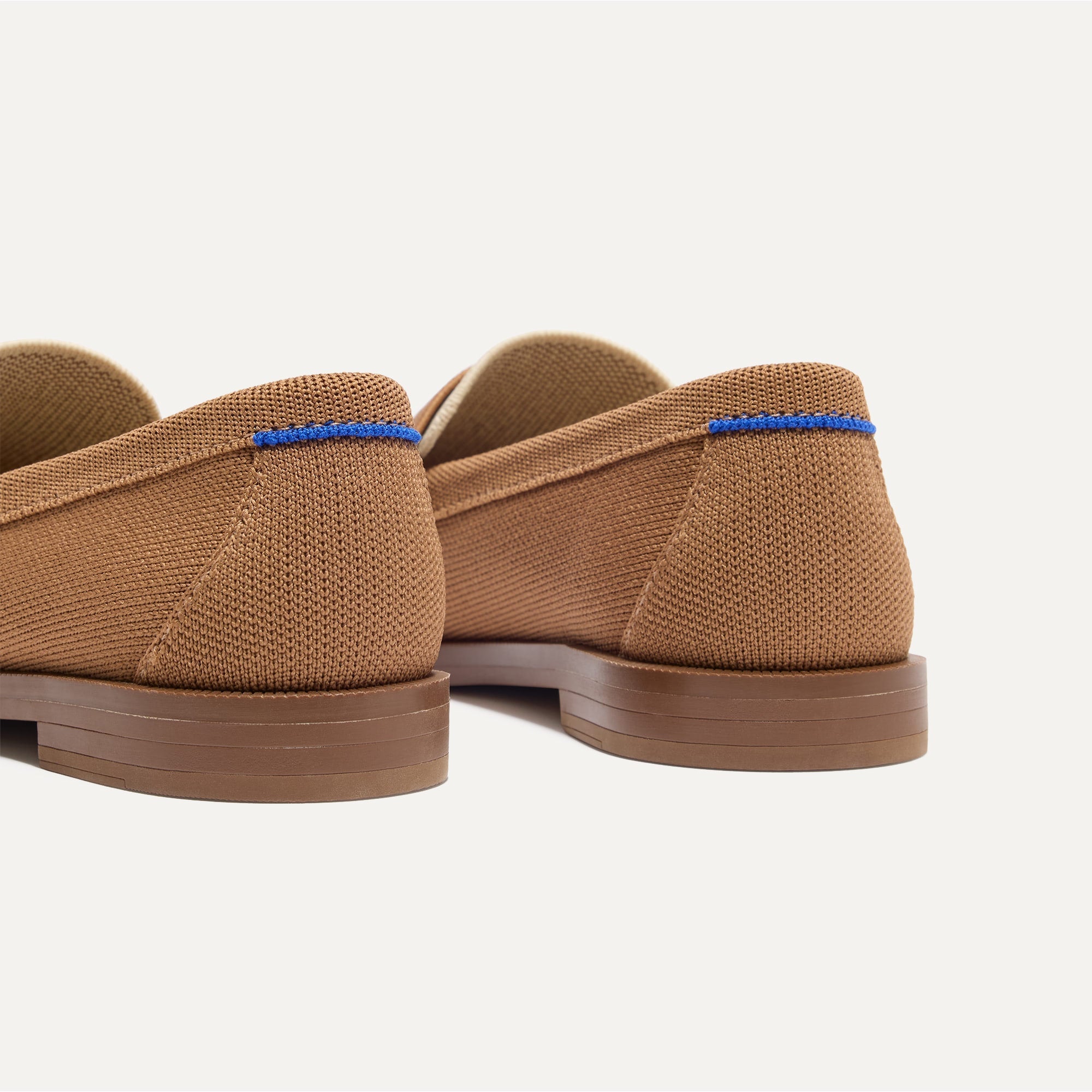 The Penny Loafer - Cortado - Image 4