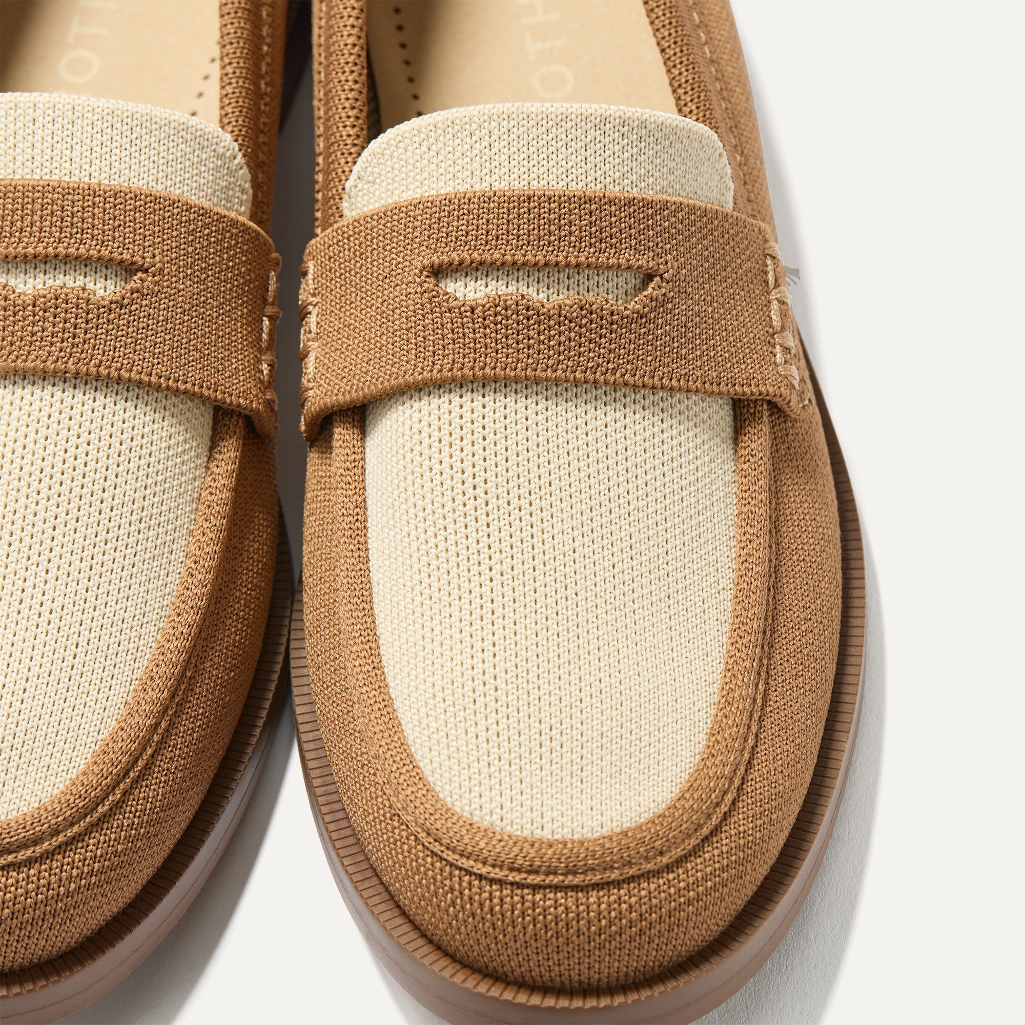 The Penny Loafer - Cortado - Image 5