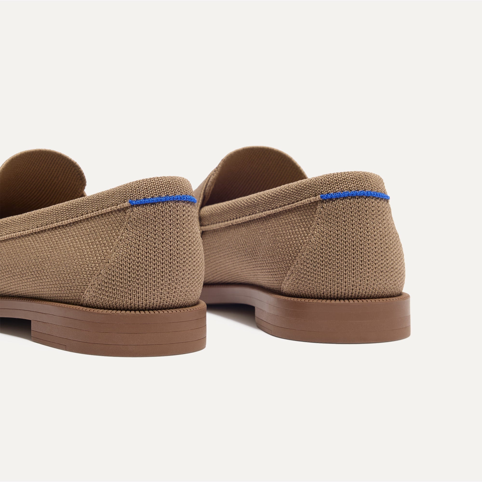 The Penny Loafer - Portobello - Image 4