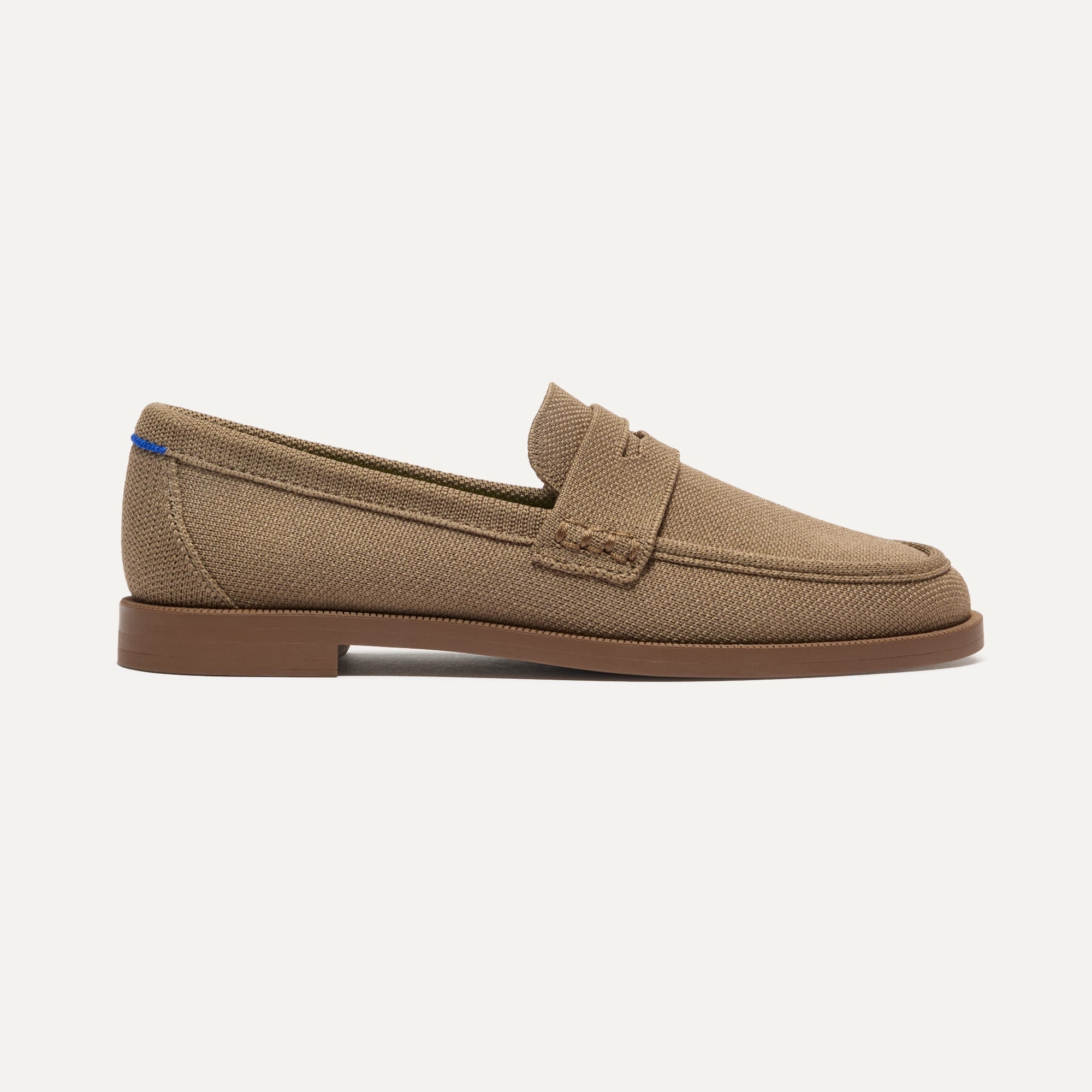 The Penny Loafer - Portobello - Image 3