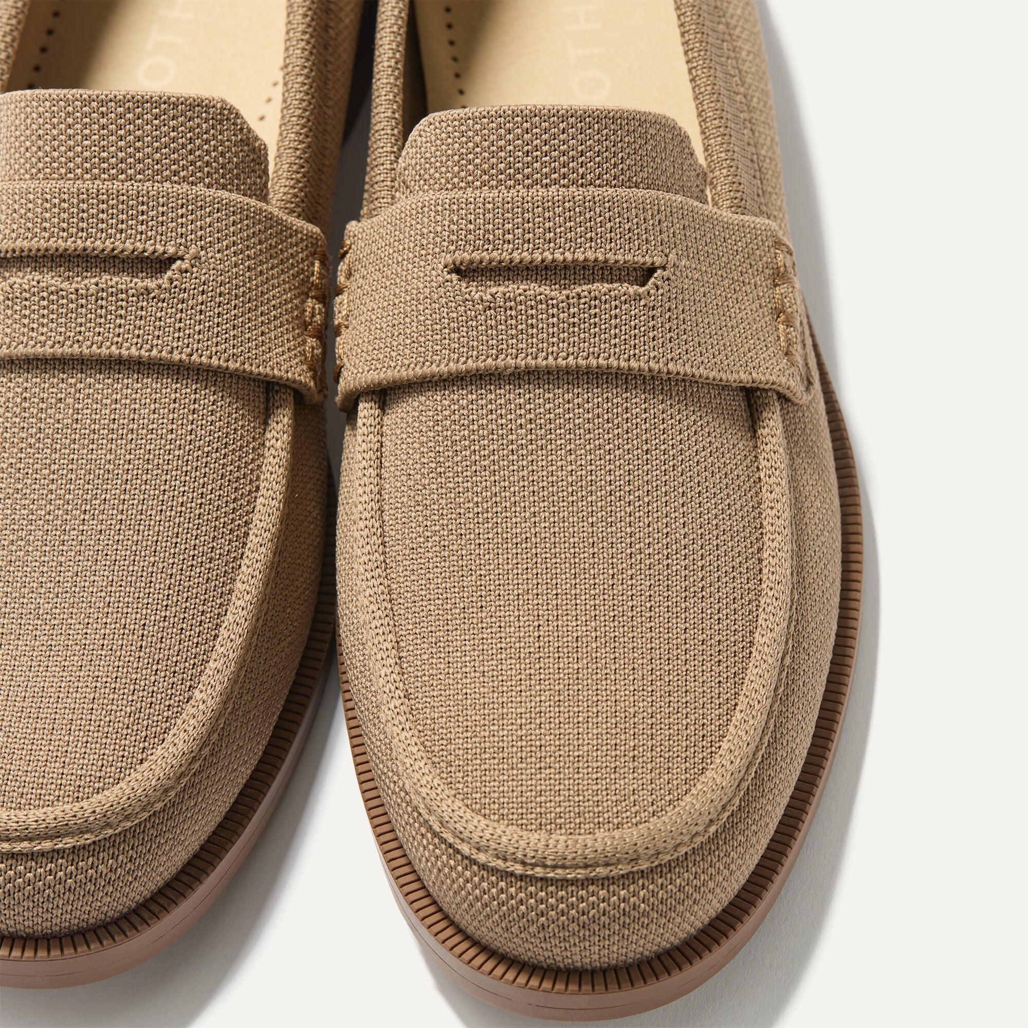 The Penny Loafer - Portobello - Image 5