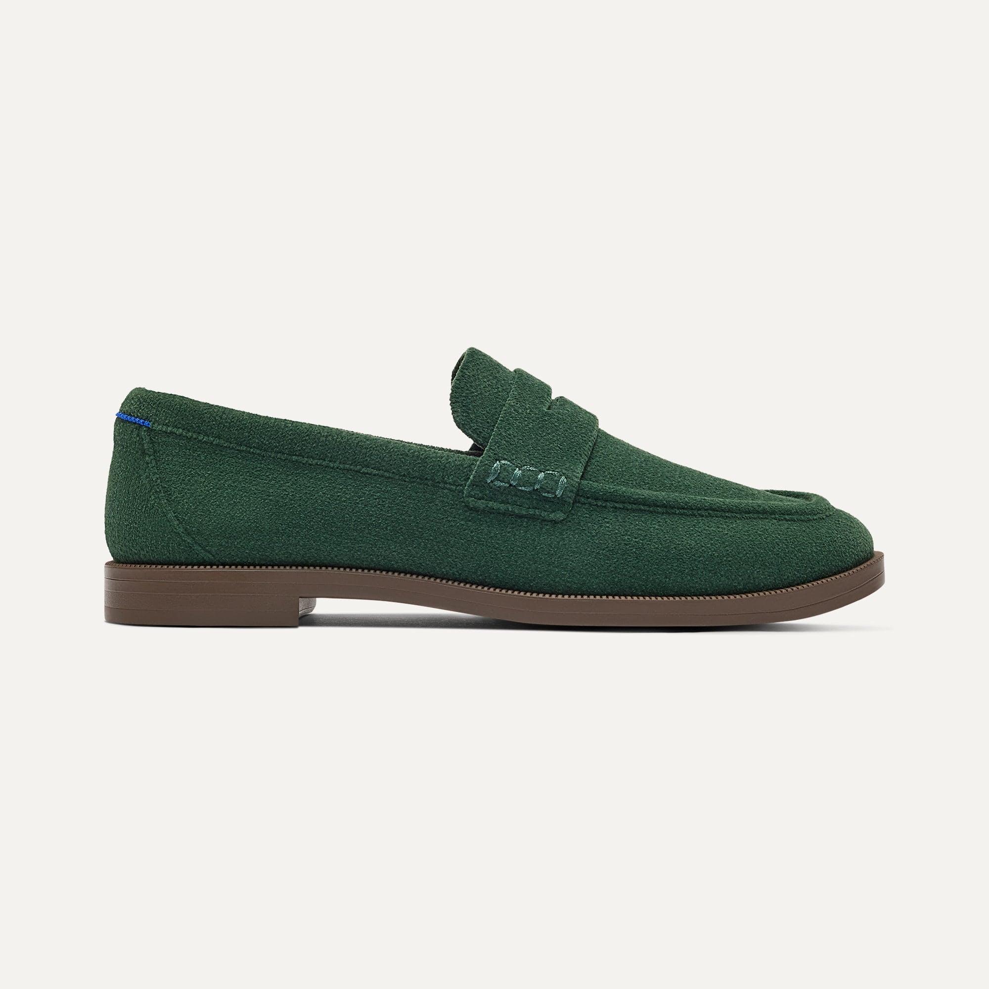 The Penny Loafer - ReVelvet? Woodland - Image 3