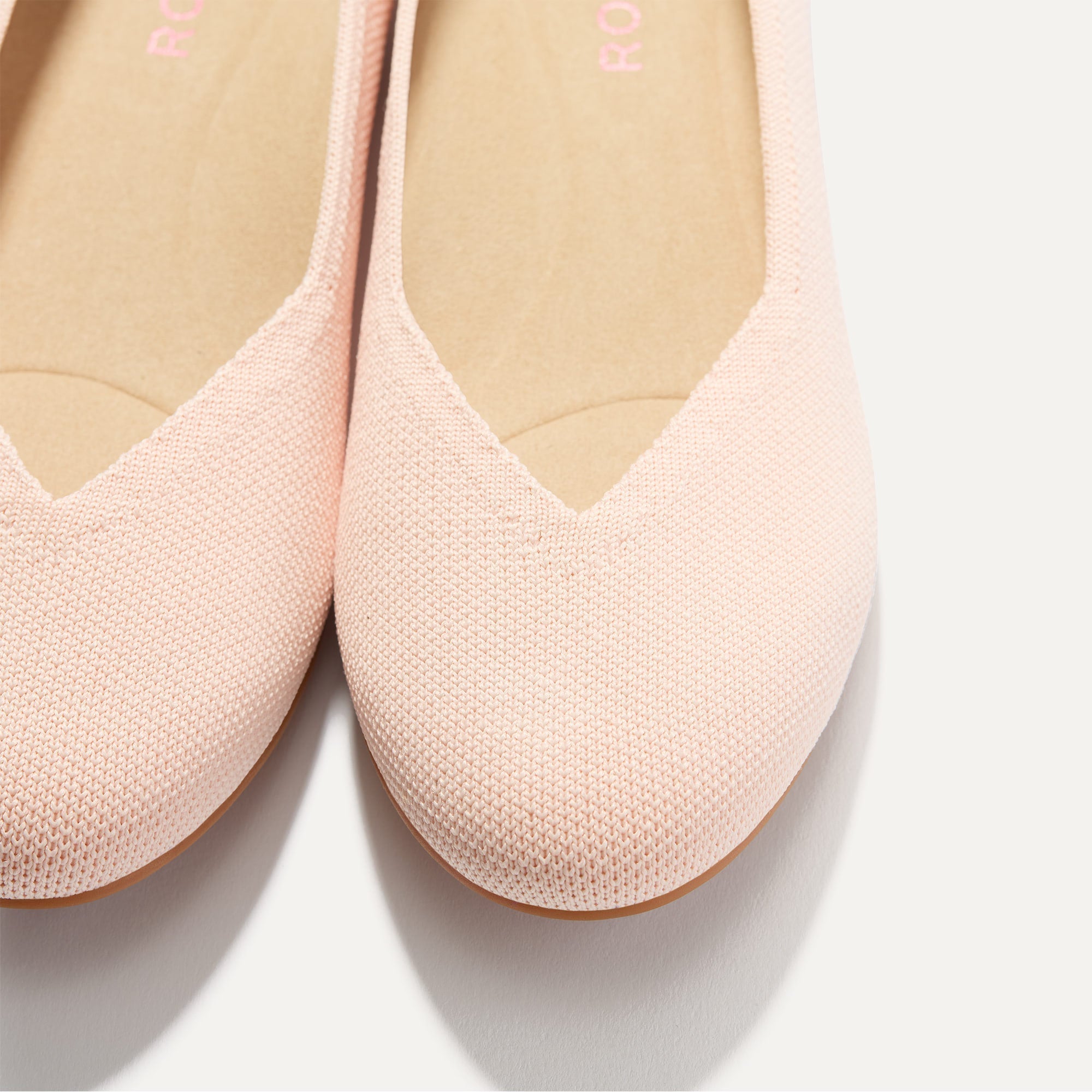 The Daily Flat - Bubbly Pink - Image 7