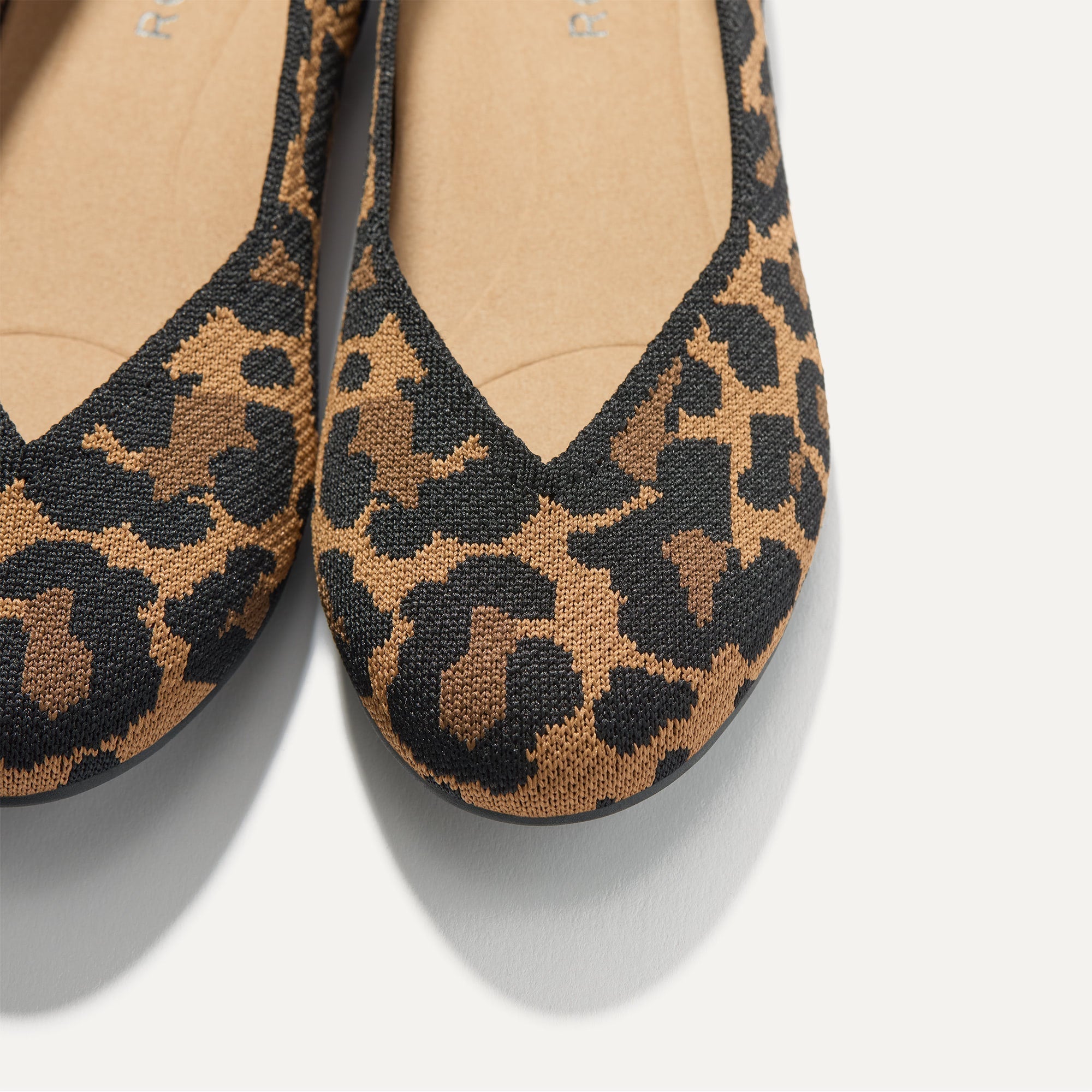 The Daily Flat - Sable Spot - Image 7