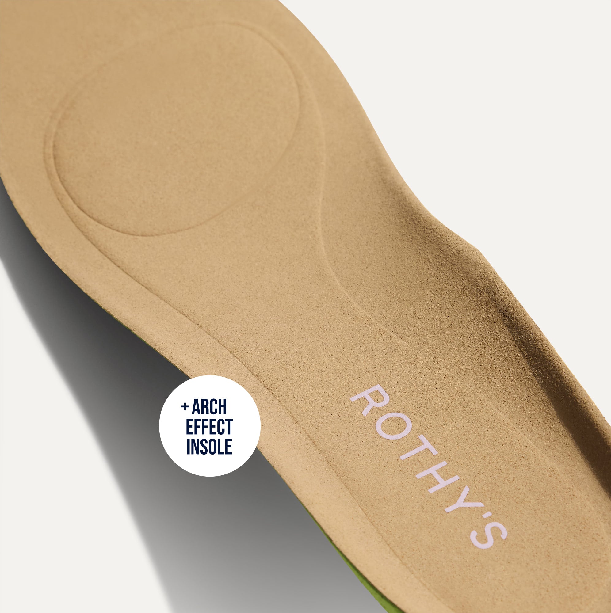 The Daily Flat - Wild Berry - Image 4