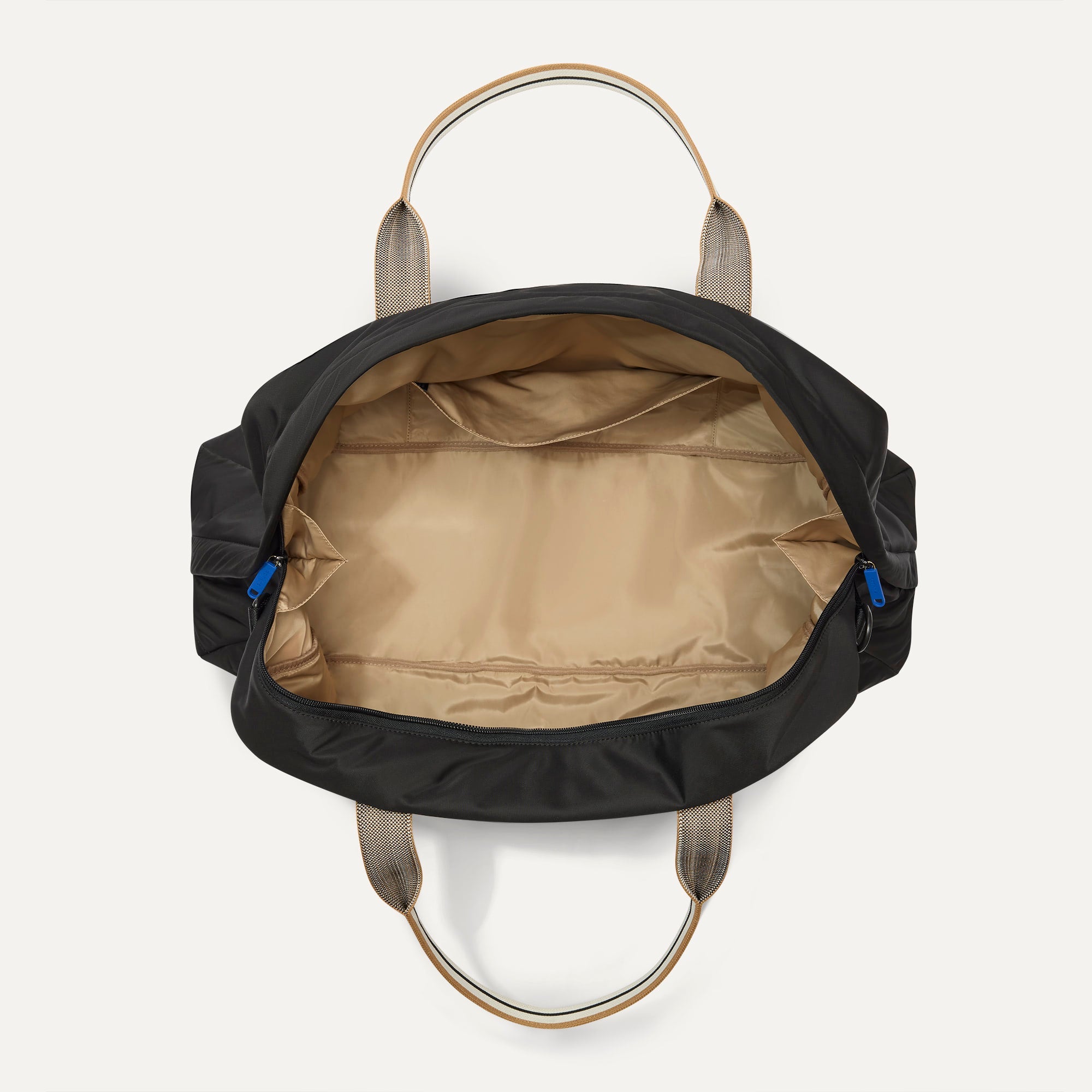 The Travel Duffel - Ink - Image 6