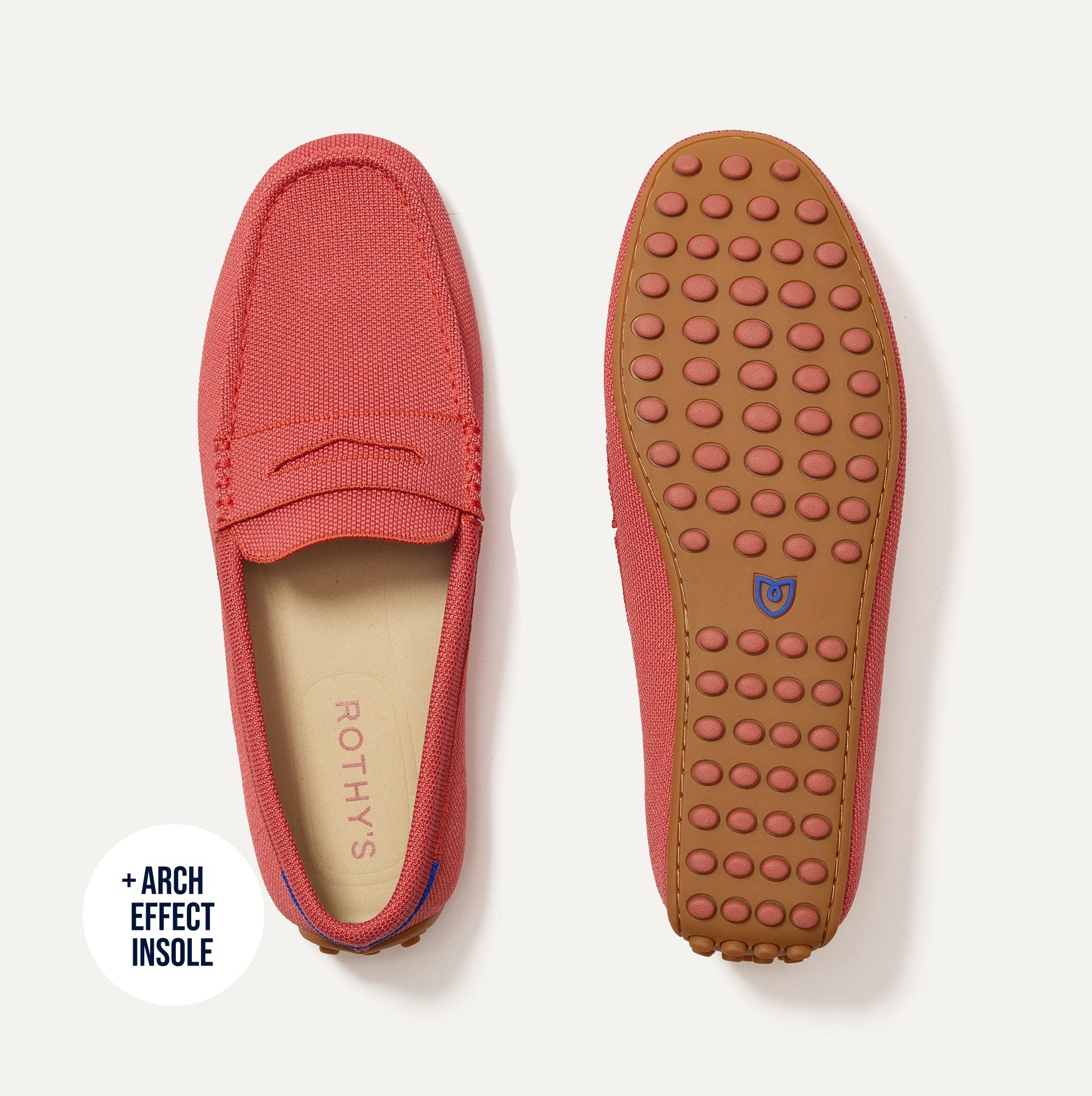 The Men's Daily Driver - Cayenne - Image 2