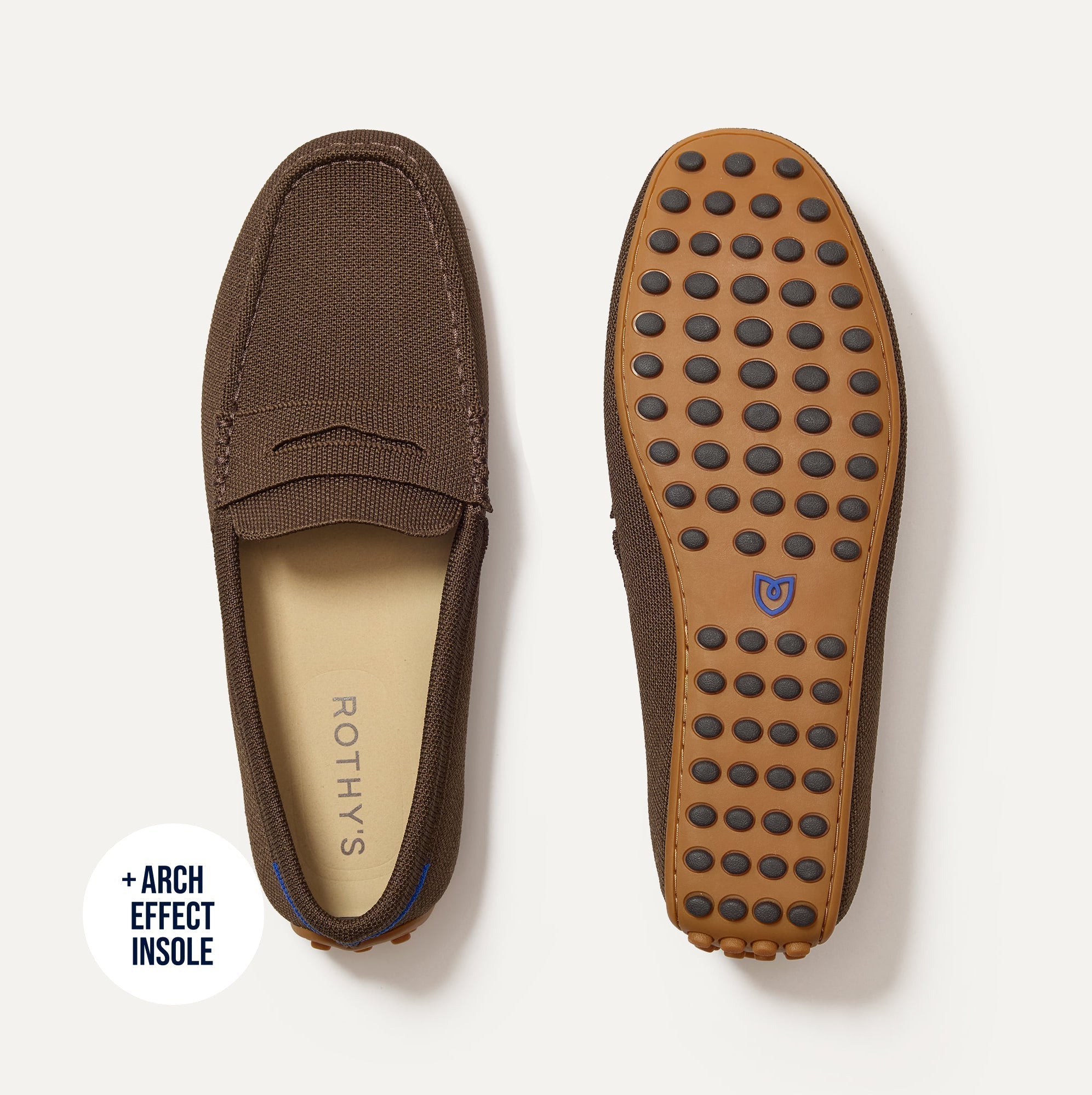 The Men's Daily Driver - Dark Roast - Image 2