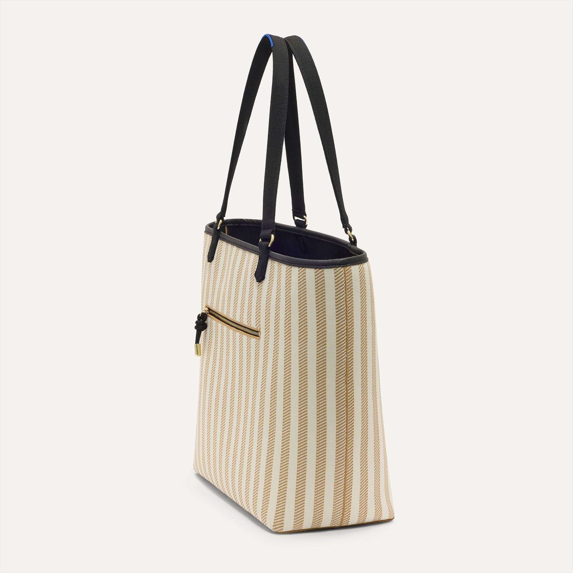 The Two?CWay Tote - Sandbar - Image 6