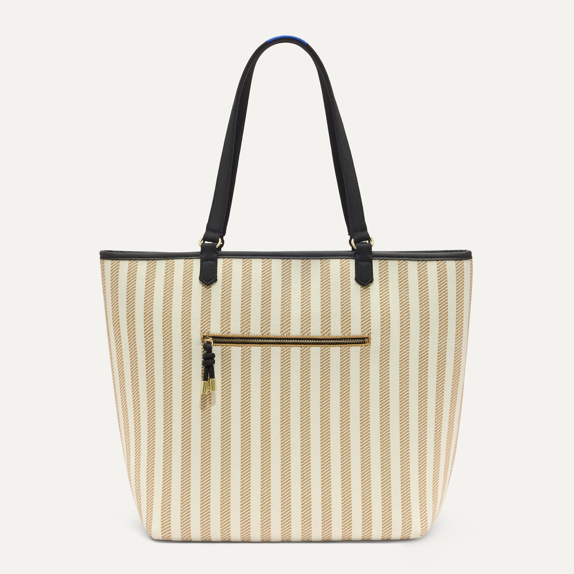 The Two?CWay Tote - Sandbar - Image 2