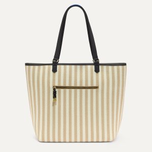 The Two?CWay Tote - Sandbar
