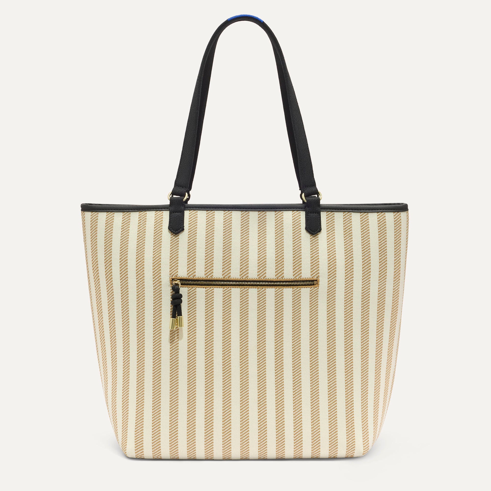 The Two?CWay Tote - Sandbar