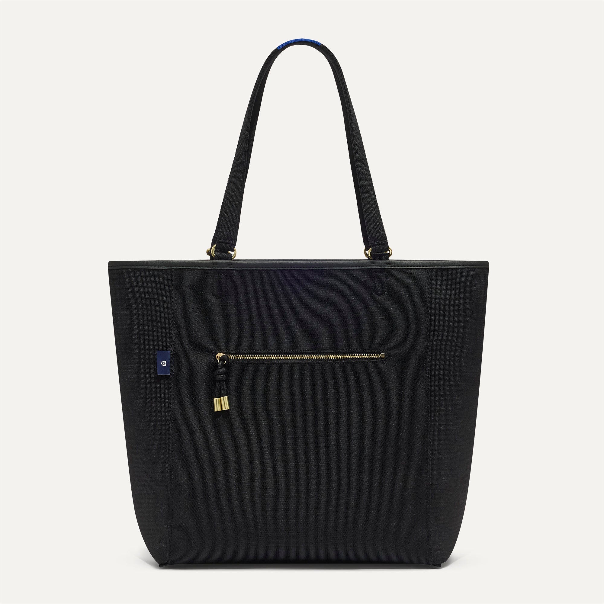 The Two?CWay Tote - Sandbar - Image 3