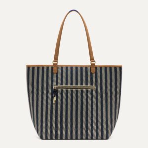 The Two?CWay Tote - Shadow