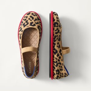 The Cruiser Mary Jane - ReVelvet? Cherry Cat