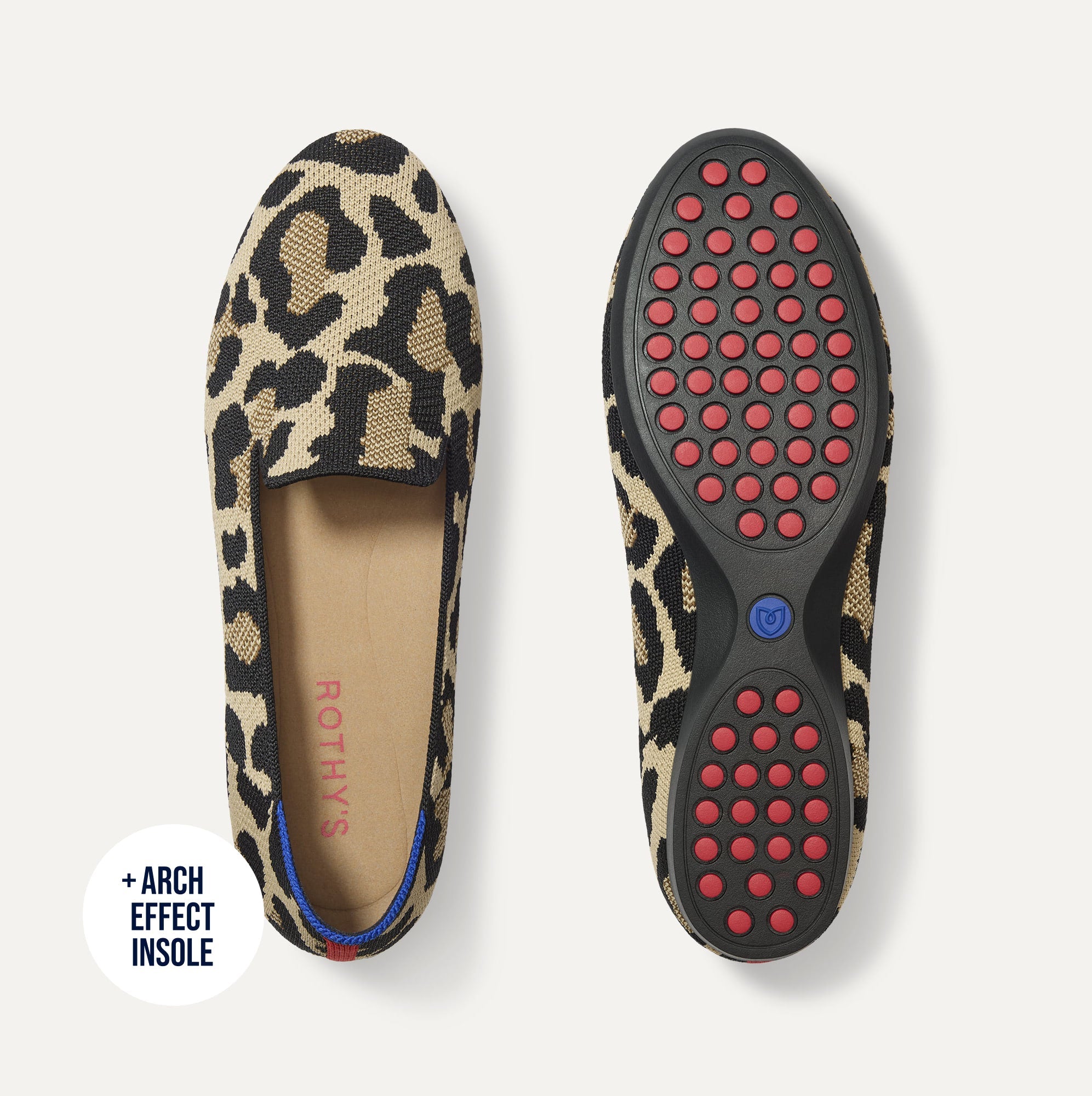 The Daily Loafer - Desert Cat - Image 2