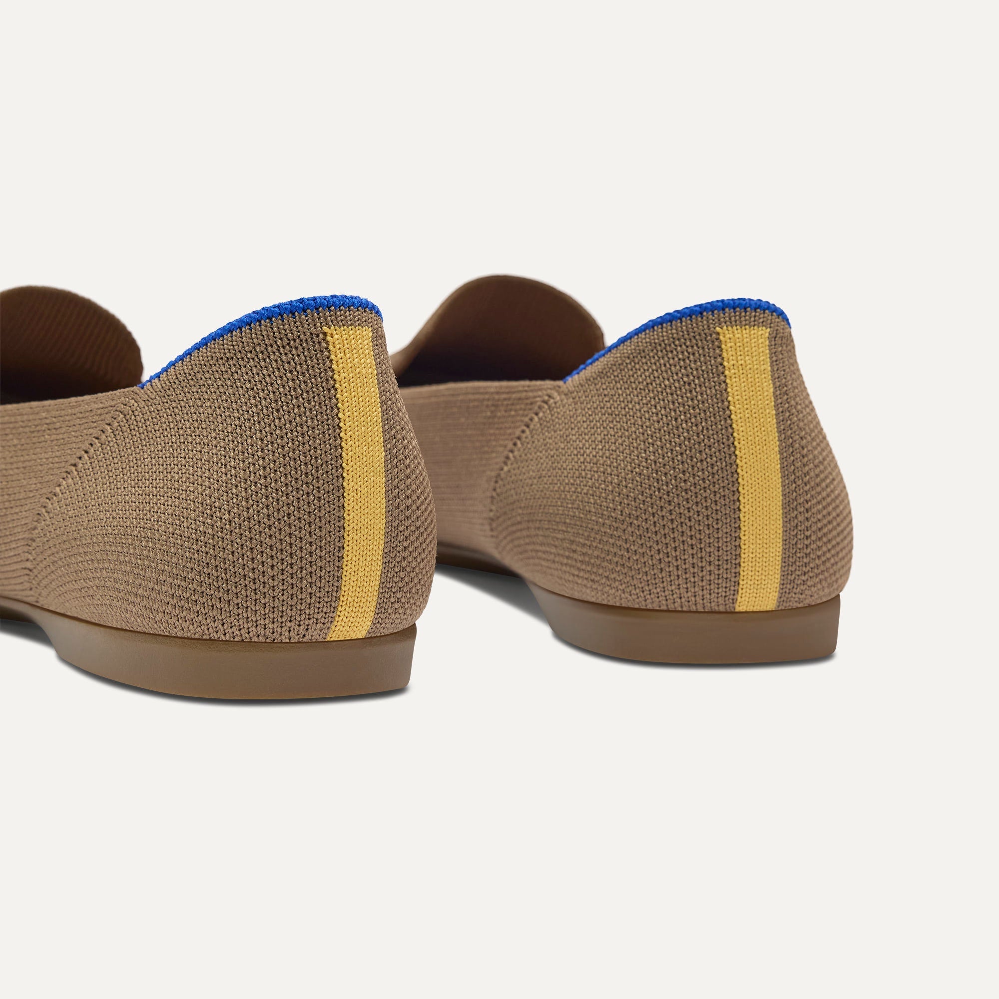 The Daily Loafer - Portobello - Image 6