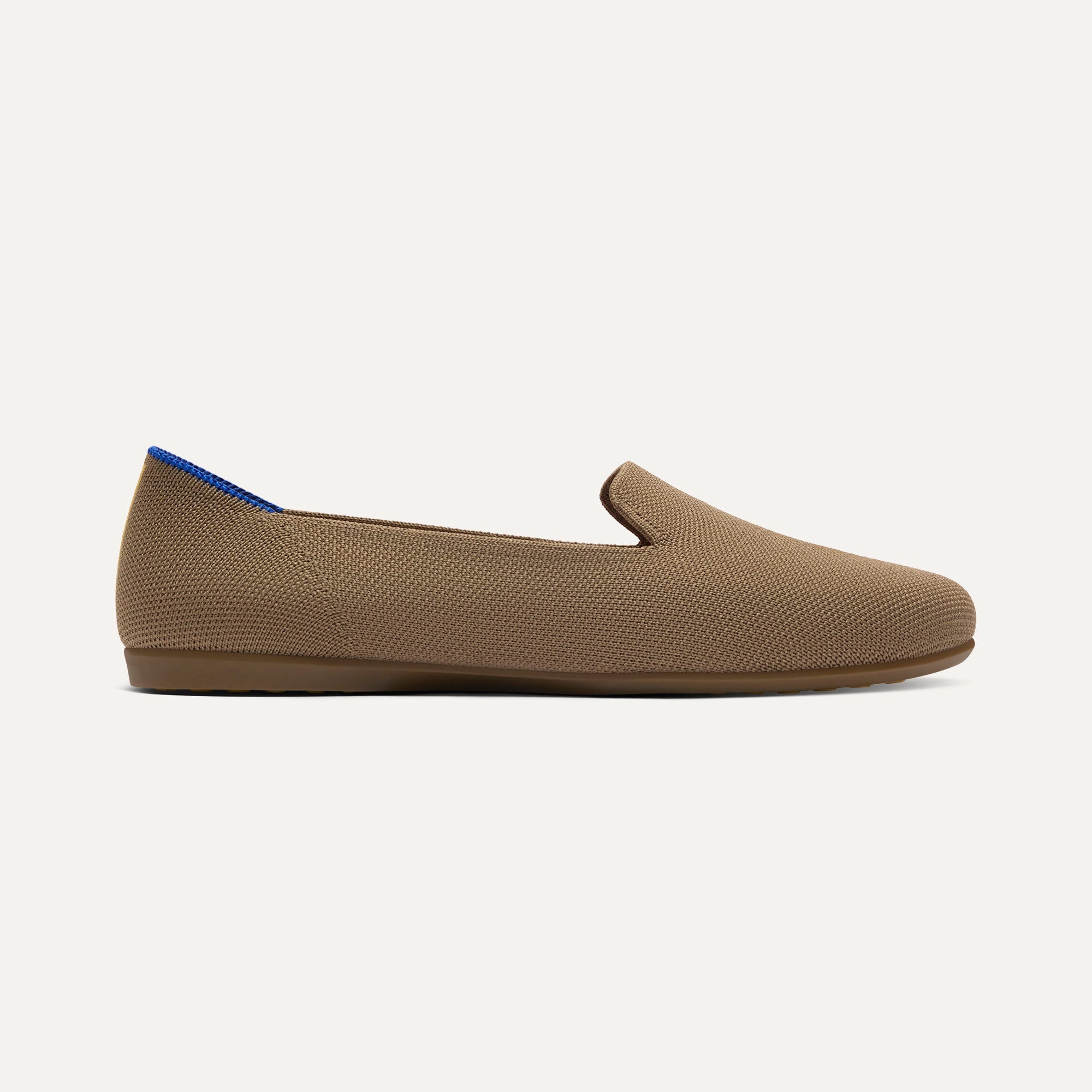 The Daily Loafer - Portobello - Image 5