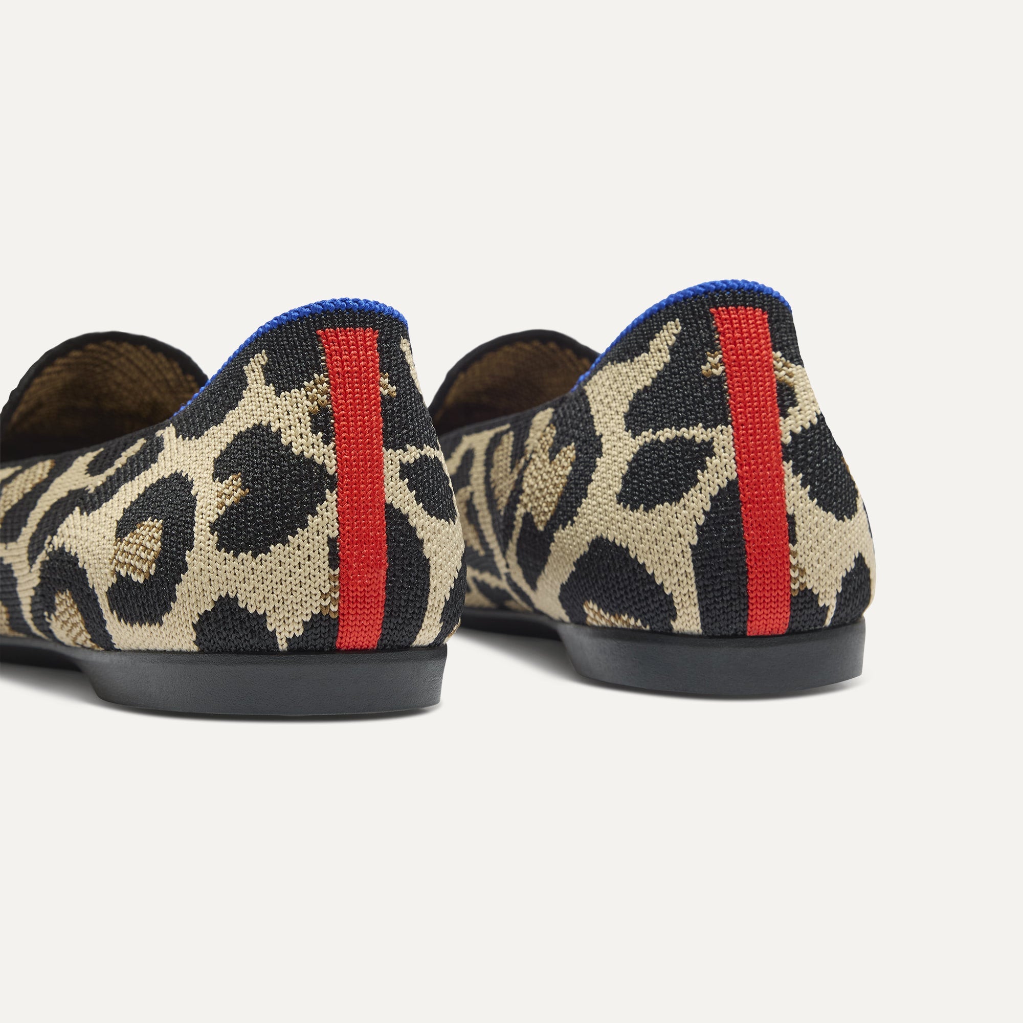 The Daily Loafer - Desert Cat - Image 6