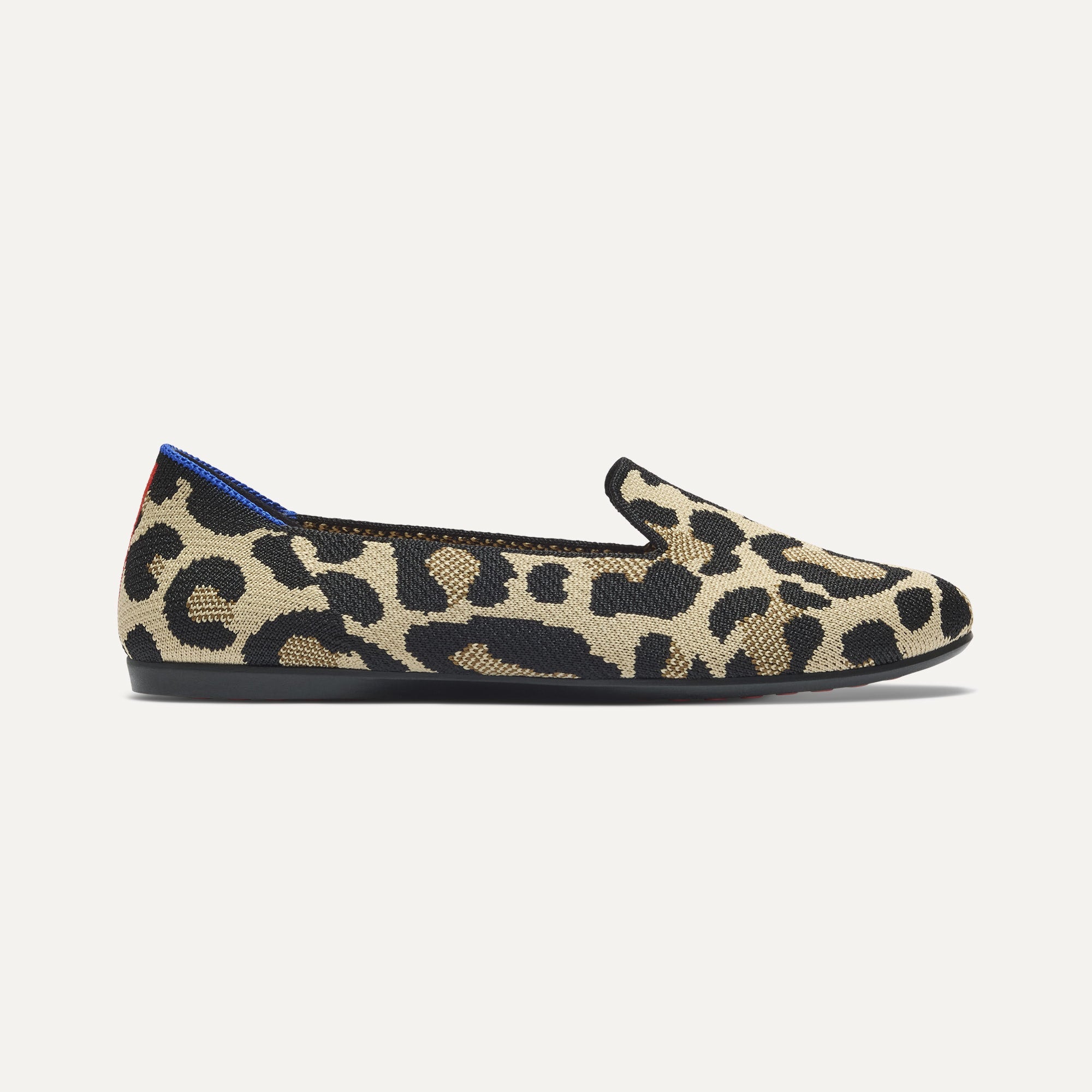 The Daily Loafer - Desert Cat - Image 5