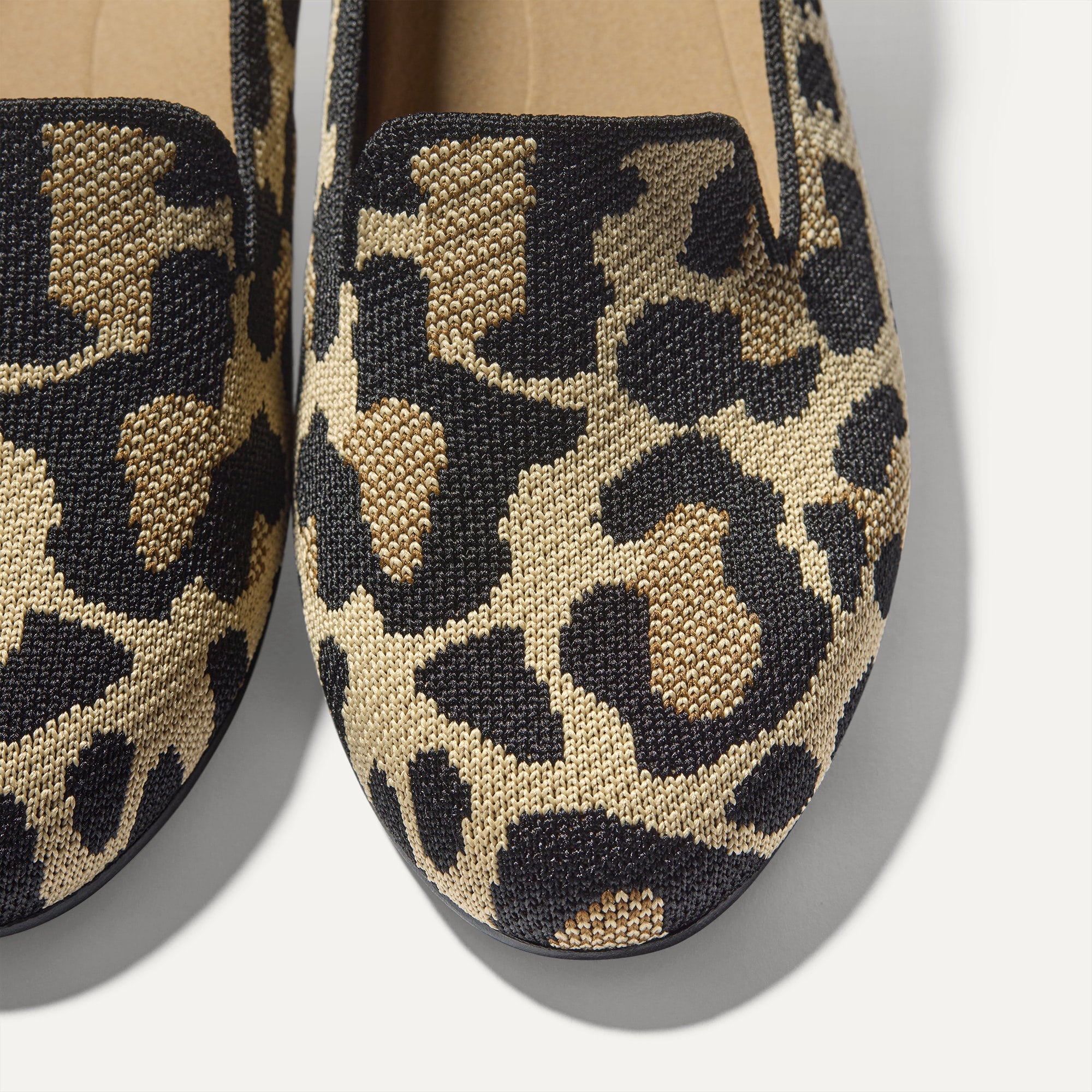 The Daily Loafer - Desert Cat - Image 7