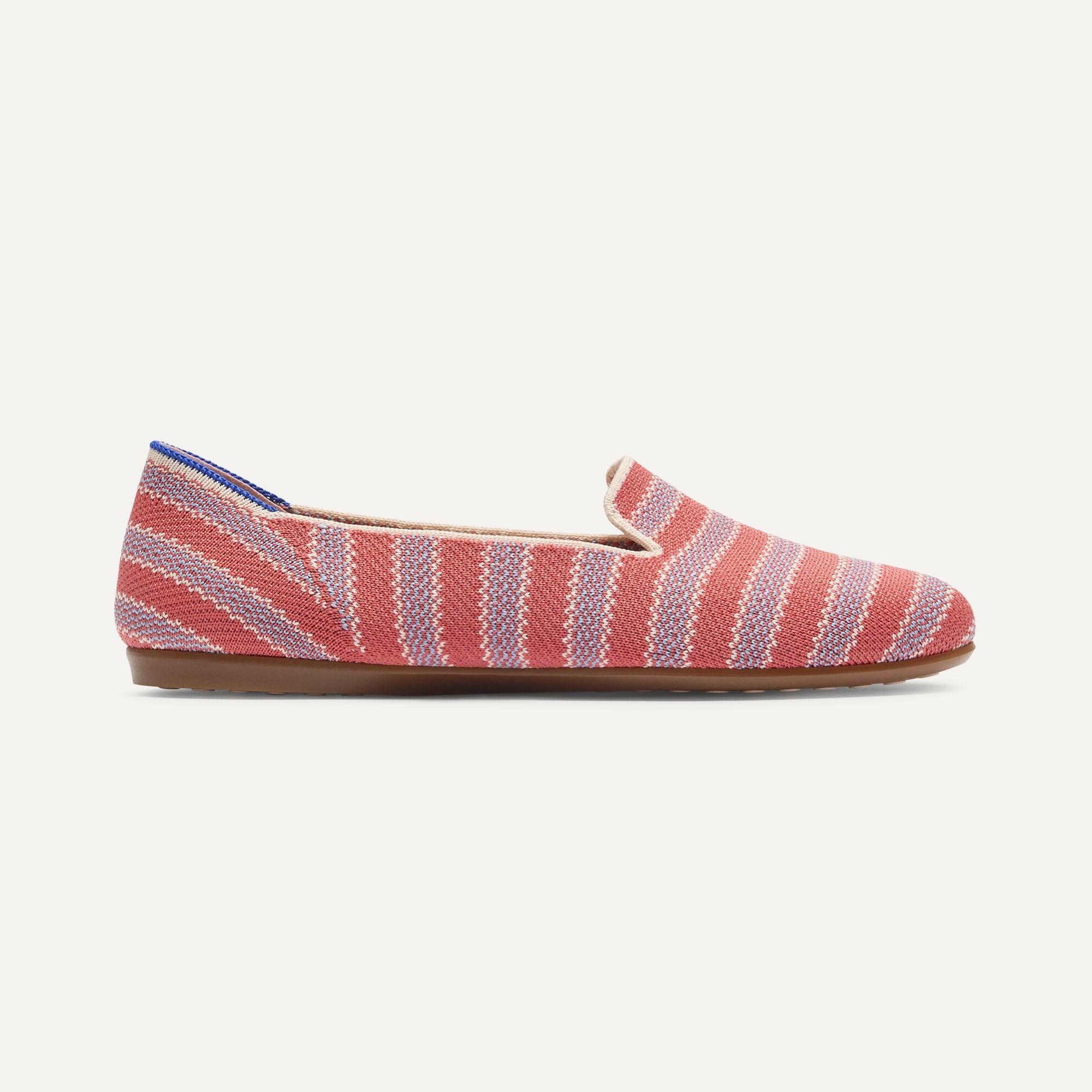 The Daily Loafer - Sunkiss Stripe - Image 4
